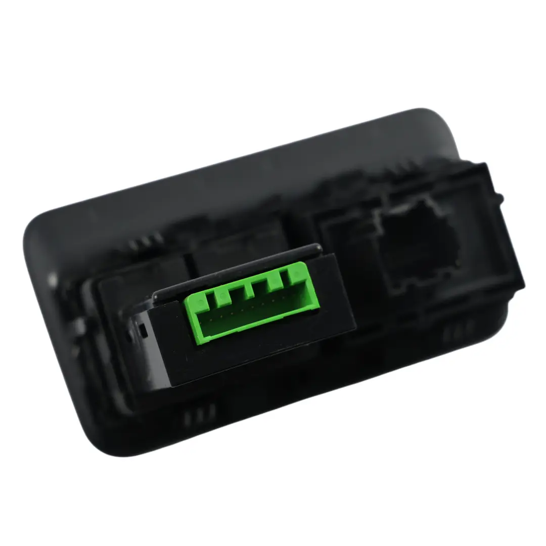 Lane Assist Dimmer Switch Panel to Land Rover Discovery Sport L550 with Part number GK72-11654-DB Land Rover Discovery Sport L550 Lane Assist Dimmer Switch Panel - SKU GK72-11654-DB - Part number GK72-11654-DB