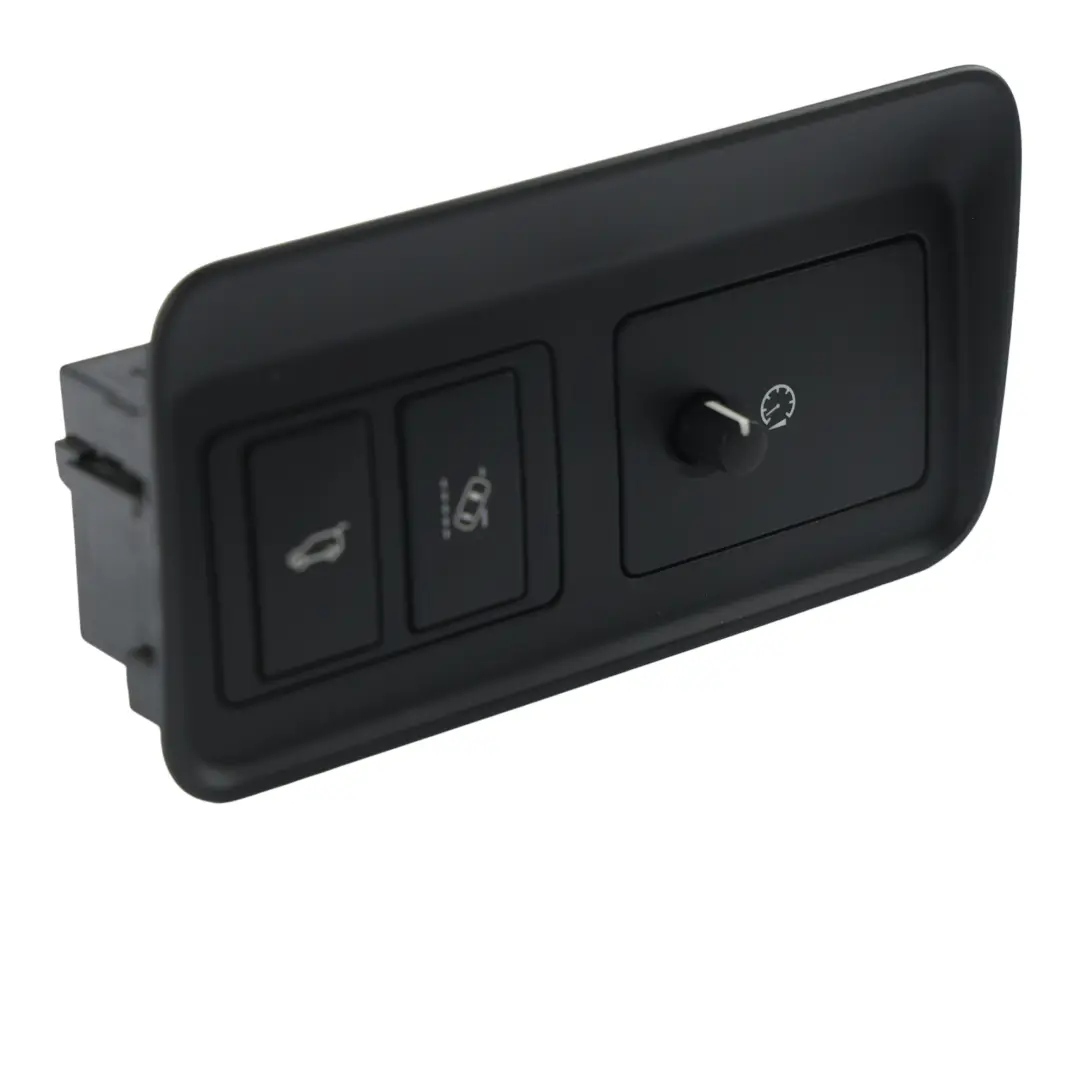 Commutateur Assistance Voie pour Land Rover Discovery Sport L550 à propos du numéro de pièce GK72-11654-DB Land Rover Discovery Sport L550 Commutateur Assistance Voie - SKU GK72-11654-DB - Numéro de pièce GK72-11654-DB