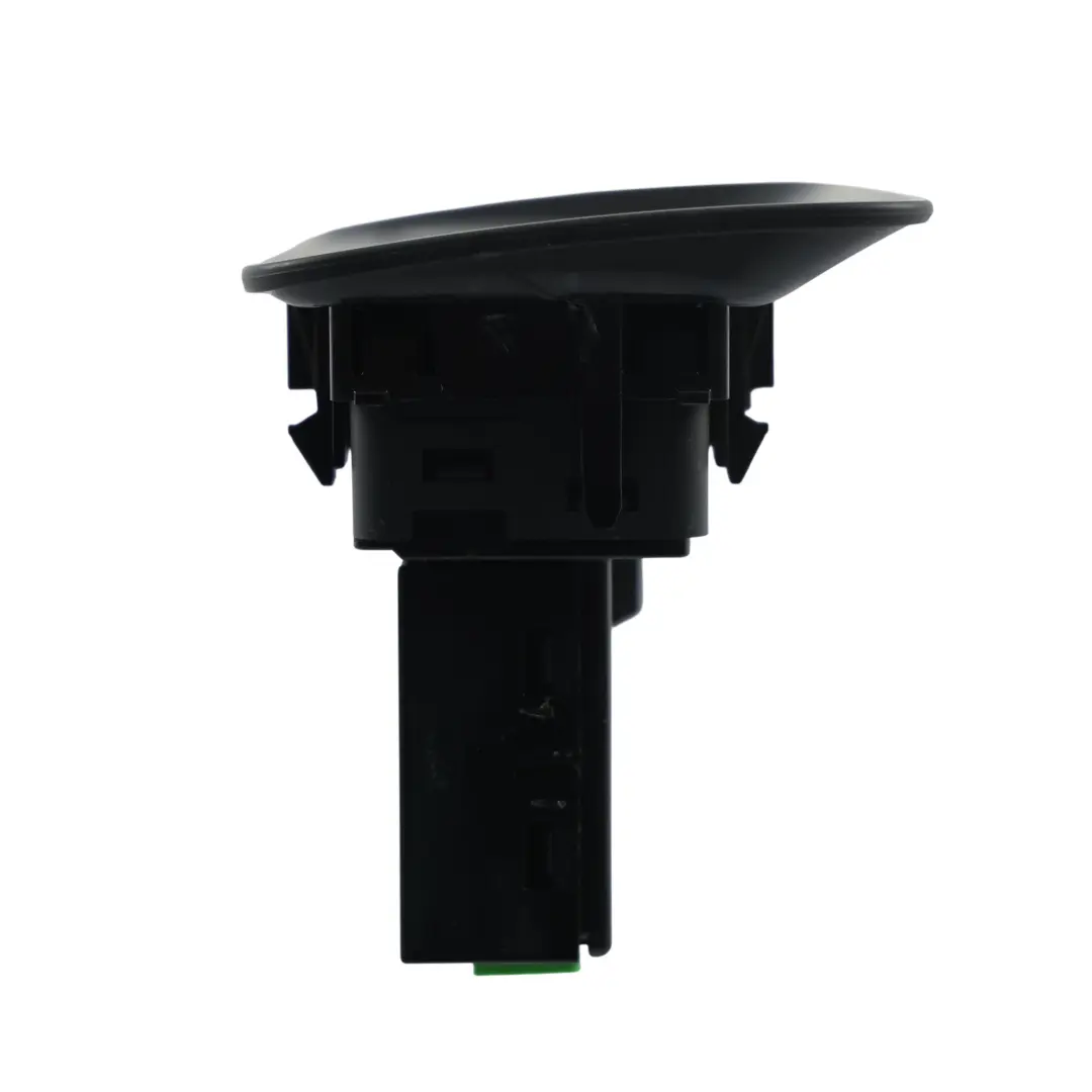 Land Rover Discovery Sport L550 Panel Interruptor Asistente Carril - SKU GK72-11654-DB - Número de pieza GK72-11654-DB