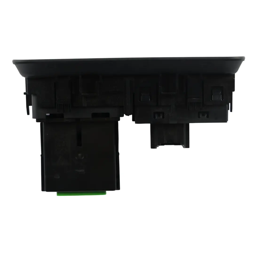 Panel Asystenta Ściemniacz do Land Rover Discovery Sport L550 o numerze GK72-11654-DB Land Rover Discovery Sport L550 Panel Asystenta Ściemniacz - SKU GK72-11654-DB - Numer Części GK72-11654-DB