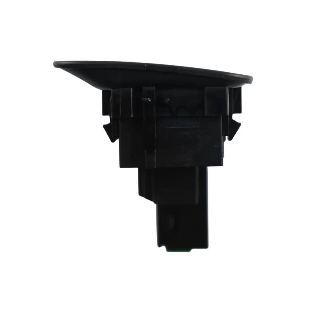 Land Rover Discovery Sport L550 Lane Assist Dimmer Switch Panel - SKU GK72-11654-DB - Part number GK72-11654-DB