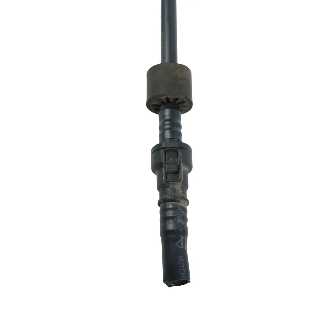 AdBlue Filler Neck Hose Pipe Tube Line to Land Rover Discovery L550 with Part number GK72-5J232-AD Land Rover Discovery L550 AdBlue Filler Neck Hose Pipe Tube Line - SKU GK72-5J232-AD - Part number GK72-5J232-AD
