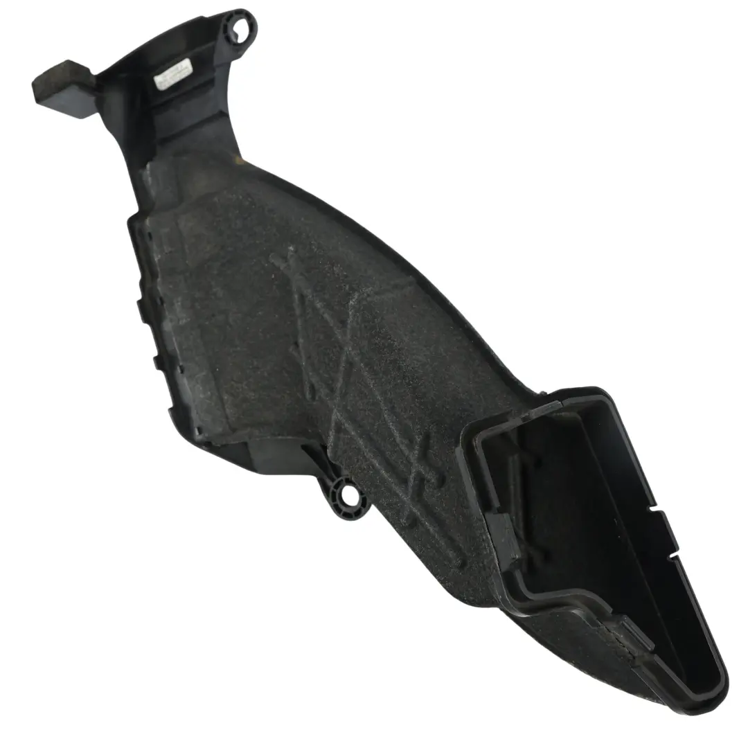 Intake Pipe Tube 2.0 Diesel to Land Rover Discovery Sport L550 Air with Part number GK72-9A675-AC Land Rover Discovery Sport L550 Air Intake Pipe Tube 2.0 Diesel - SKU GK72-9A675-AC - Part number GK72-9A675-AC