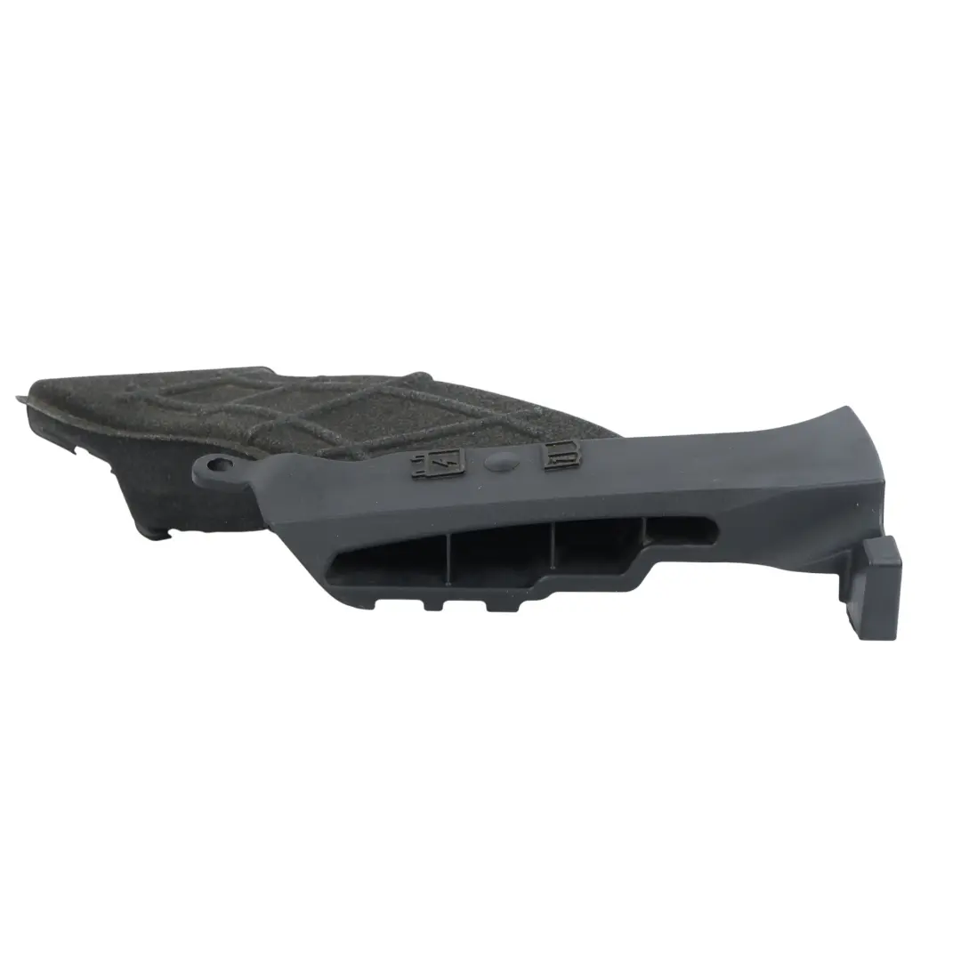 Land Rover Discovery Sport L550 Rura Dolotowa 2.0 Diesel - SKU GK72-9A675-AC - Numer Części GK72-9A675-AC
