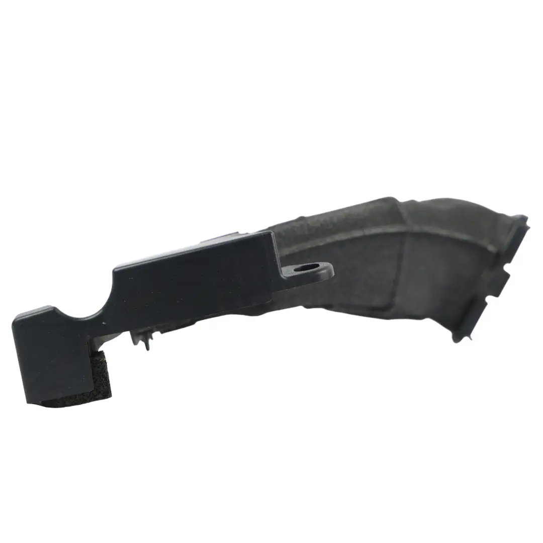 Land Rover Discovery Sport L550 Air Intake Pipe Tube 2.0 Diesel - SKU GK72-9A675-AC - Part number GK72-9A675-AC