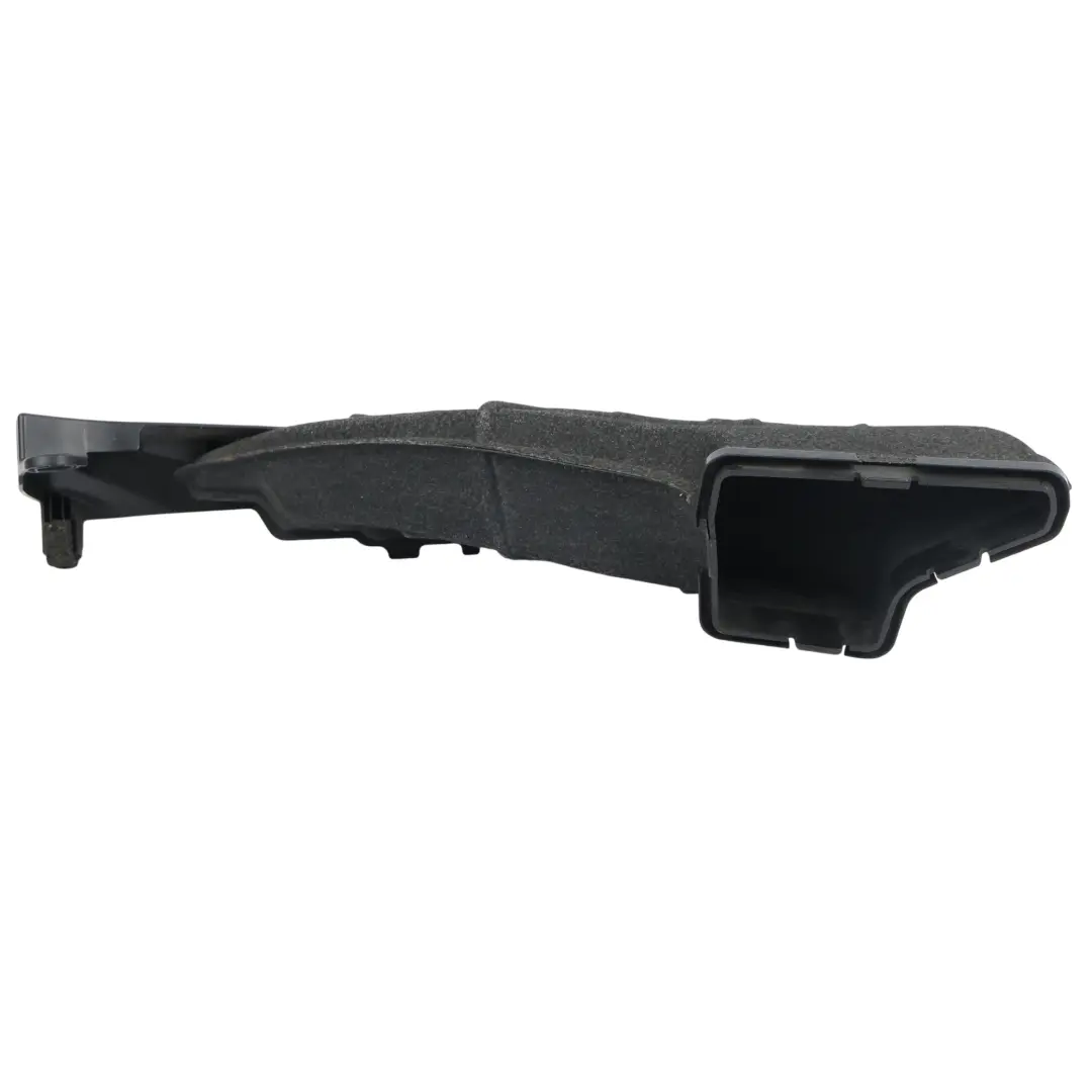 Land Rover Discovery Sport L550 Air Intake Pipe Tube 2.0 Diesel - SKU GK72-9A675-AC - Part number GK72-9A675-AC