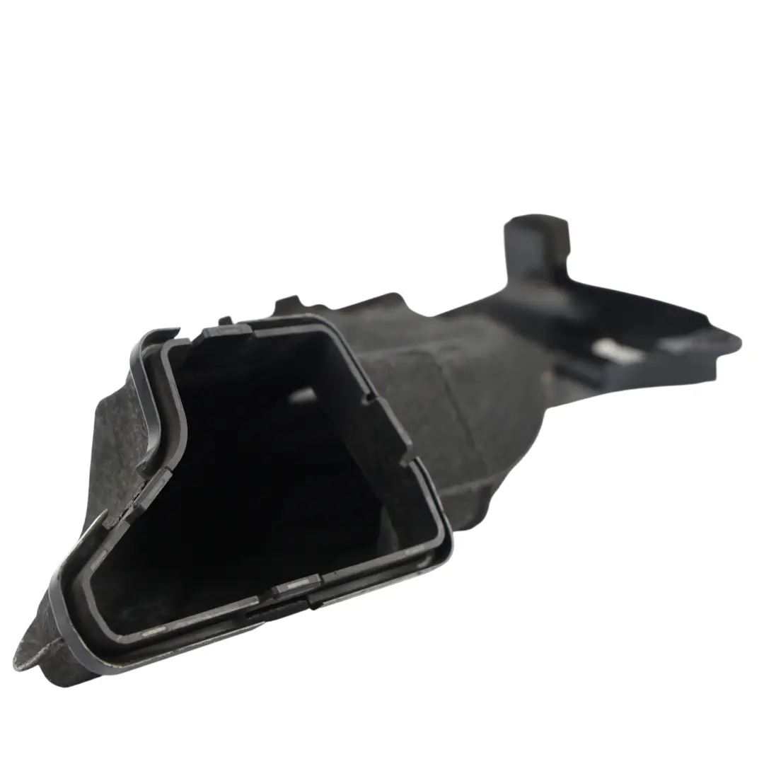 Land Rover Discovery Sport L550 Air Intake Pipe Tube 2.0 Diesel - SKU GK72-9A675-AC - Part number GK72-9A675-AC