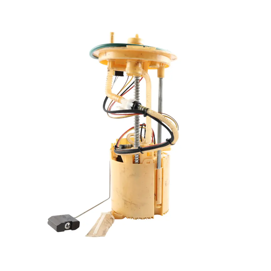 Pump Sender Unit to Land Rover Discovery Sport L550 Fuel Tank with Part number GK72-9H307-AE Land Rover Discovery Sport L550 Fuel Tank Pump Sender Unit - SKU GK72-9H307-EA - Part number GK72-9H307-AE