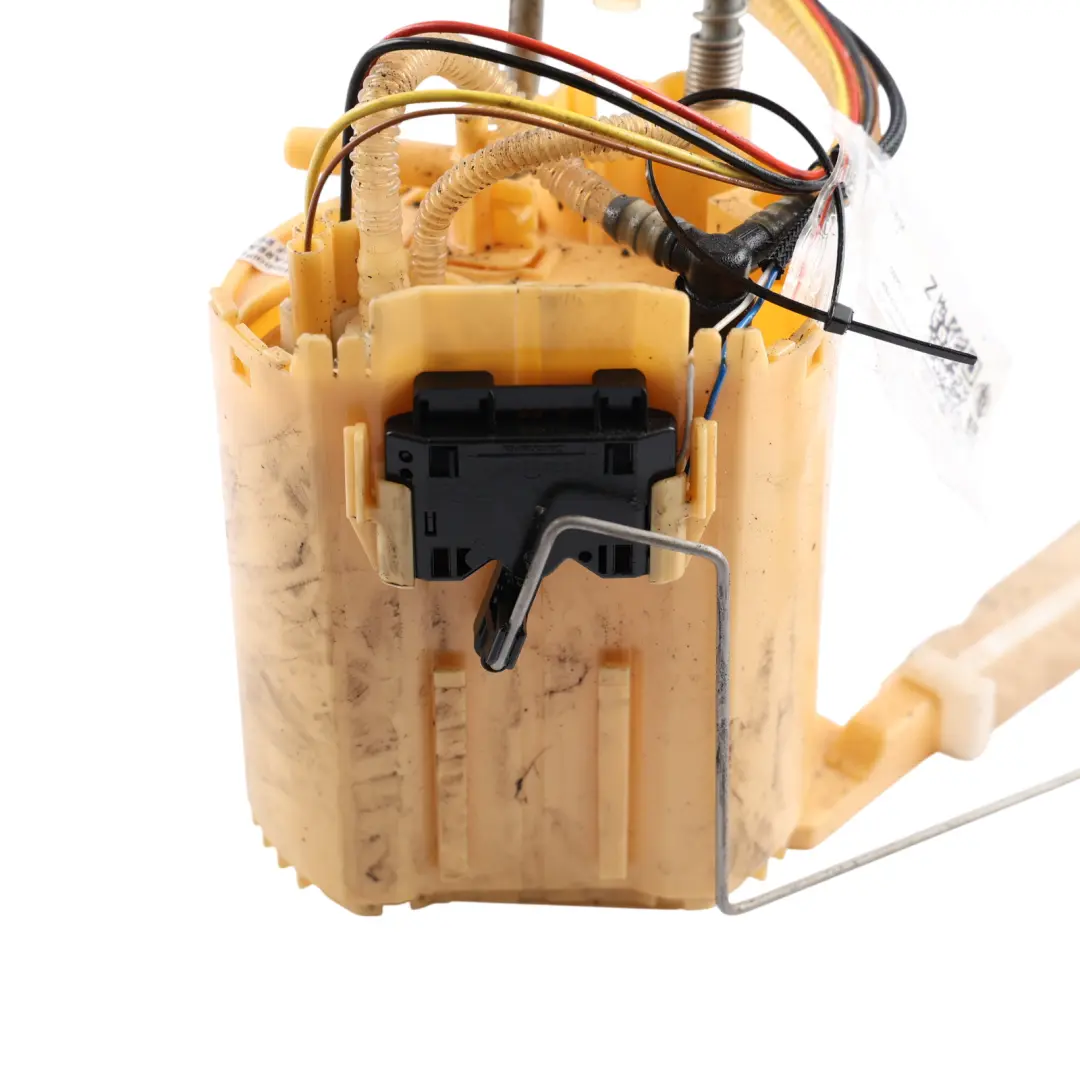 Pump Sender Unit to Land Rover Discovery Sport L550 Fuel Tank with Part number GK72-9H307-AE Land Rover Discovery Sport L550 Fuel Tank Pump Sender Unit - SKU GK72-9H307-EA - Part number GK72-9H307-AE