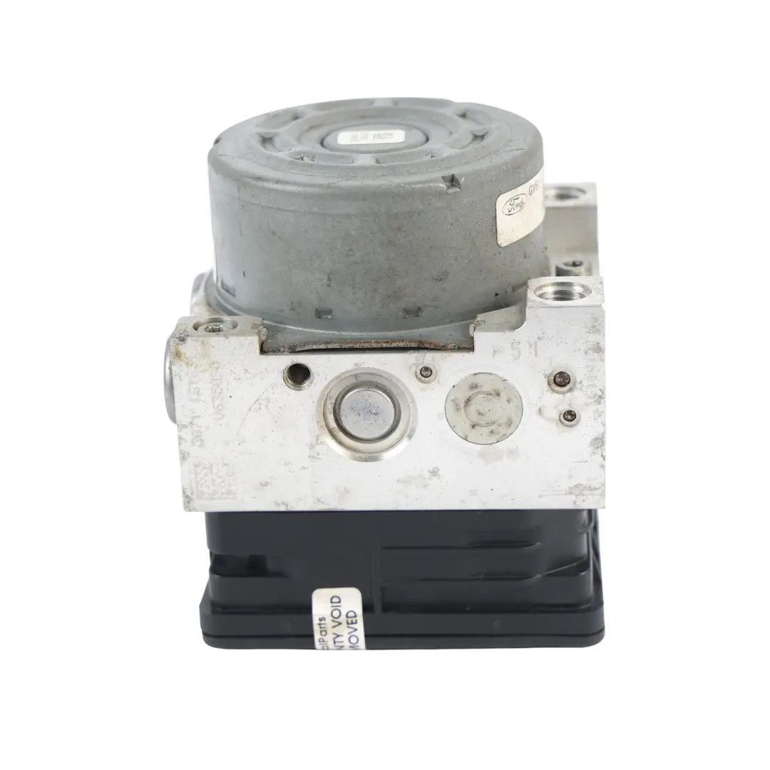 Ford Transit Connect Mk2 ABS Brake Pump Control Unit GV61-2C405-AE - SKU GV61-2C219-BB - Part number GV61-2C219-BB