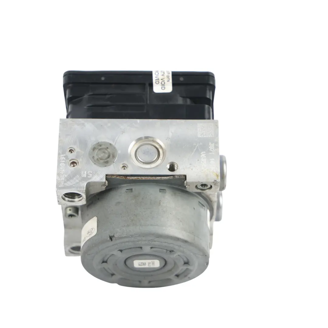 Ford Transit Connect MK2 ABS Bremspumpe Steuergerät GV61-2C405-AE - SKU GV61-2C219-BB - Teilenummer GV61-2C219-BB