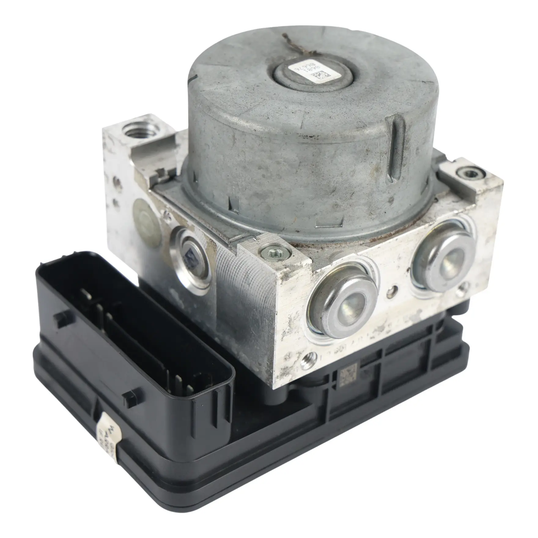 Ford Transit Connect Mk2 ABS Brake Pump Control Unit GV612C219BC GV612C405AF