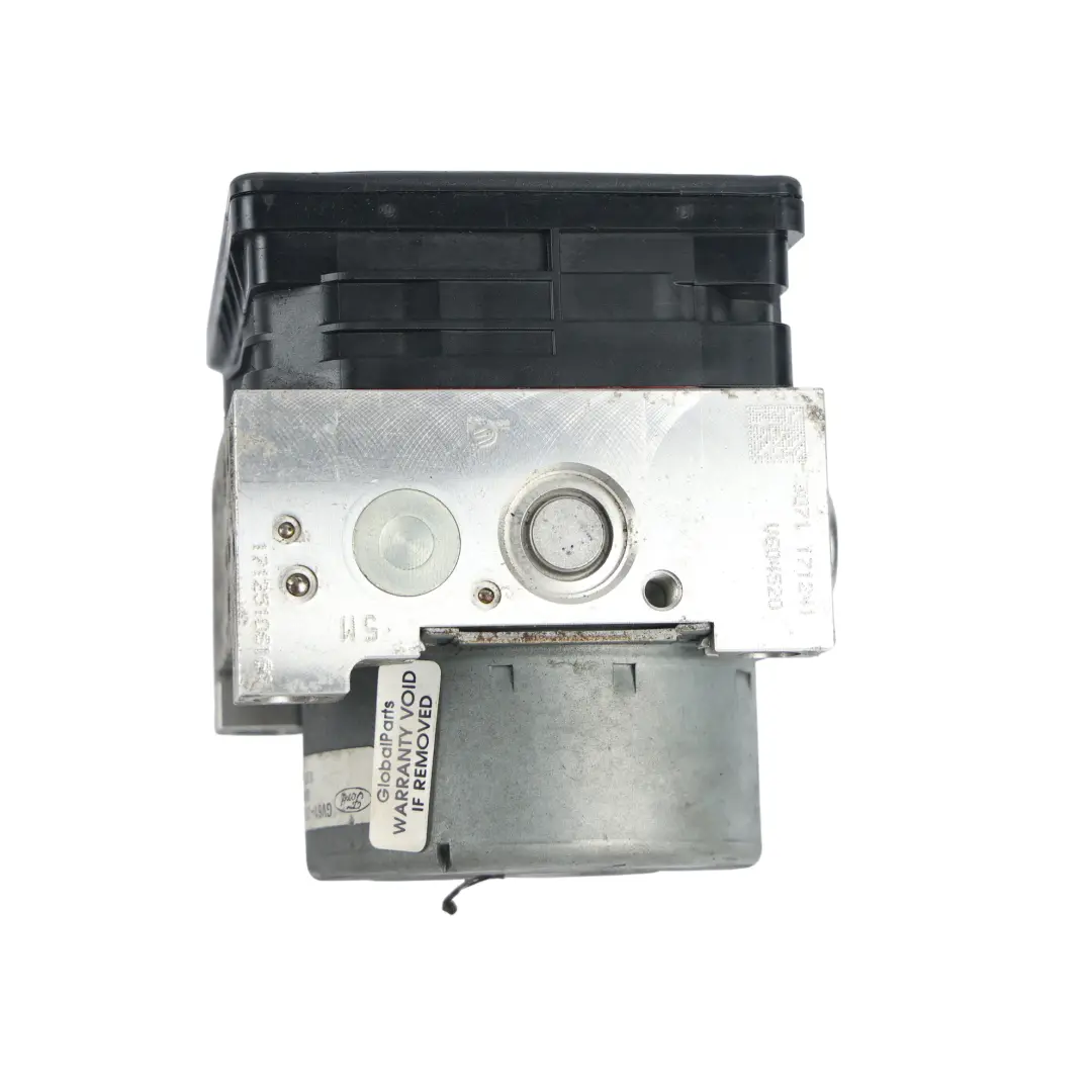 Mk2 Pompa Hamulcowa ABS GV612C405AF do Ford Transit Connect o numerze GV612C219BC Ford Transit Connect Mk2 Pompa Hamulcowa ABS GV612C405AF - SKU GV612C219BC - Numer Części GV612C219BC