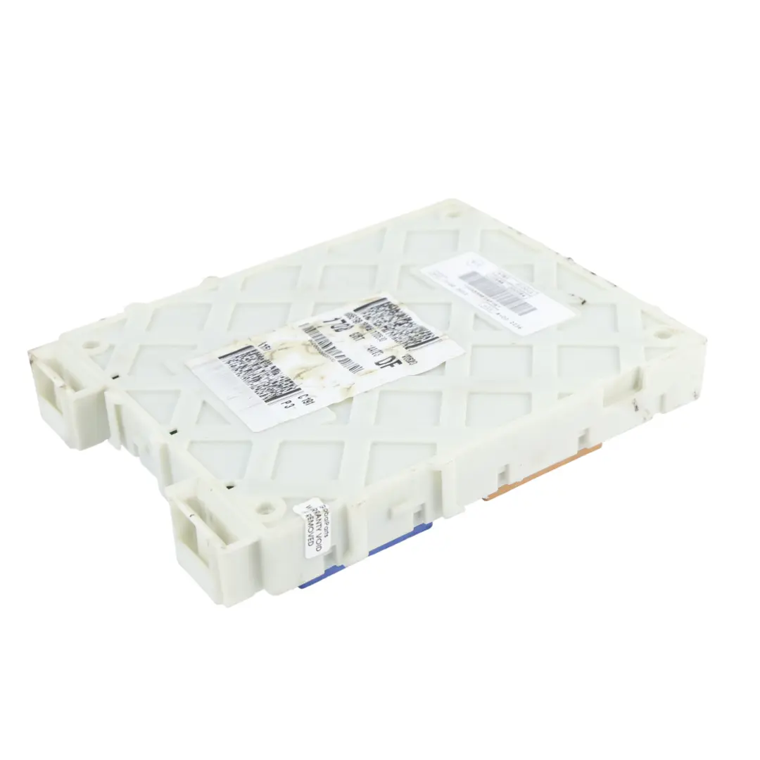 Ford Kuga Transit Connect MK2 Module Contrôle Carrosserie BCM - SKU GV6T-14A073-DF - Numéro de pièce GV6T-14A073-DF