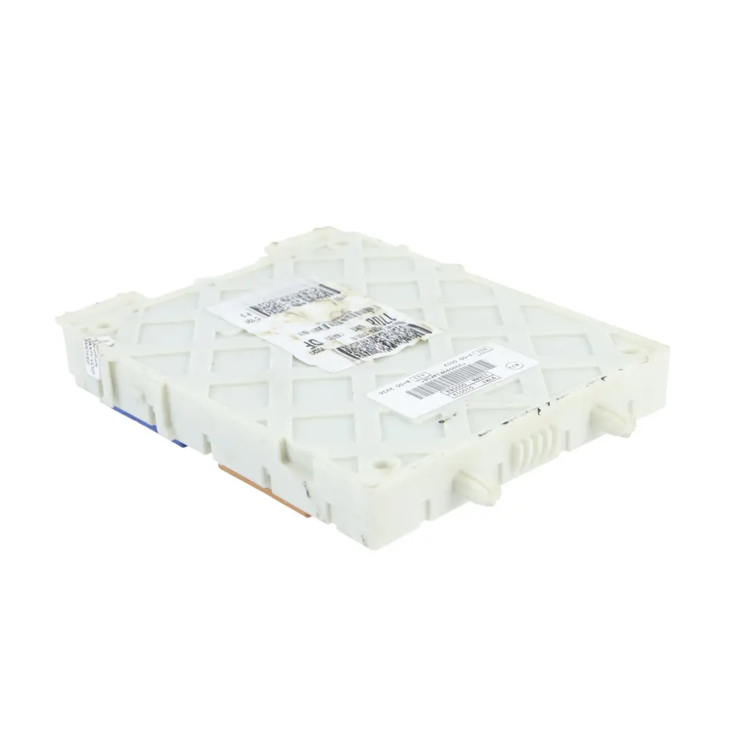 MK2 Module Contrôle Carrosserie BCM pour Ford Kuga Transit Connect à propos du numéro de pièce GV6T-14A073-DF Ford Kuga Transit Connect MK2 Module Contrôle Carrosserie BCM - SKU GV6T-14A073-DF - Numéro de pièce GV6T-14A073-DF