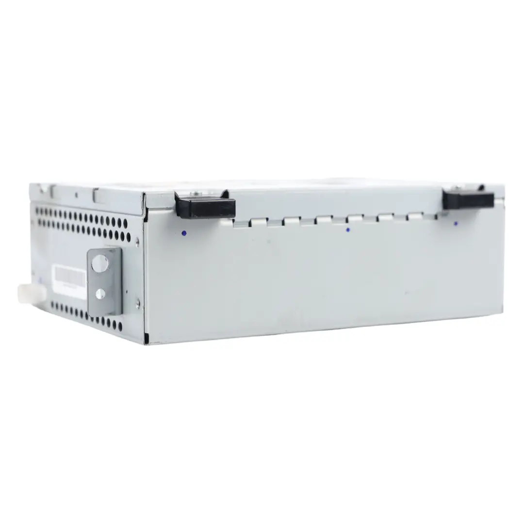 Autoradio Unité Multimédia pour Land Rover Discovery Sport L550 à propos du numéro de pièce GX53-18K812-CF Land Rover Discovery Sport L550 Autoradio Unité Multimédia - SKU GX53-18K812-CF - Numéro de pièce GX53-18K812-CF