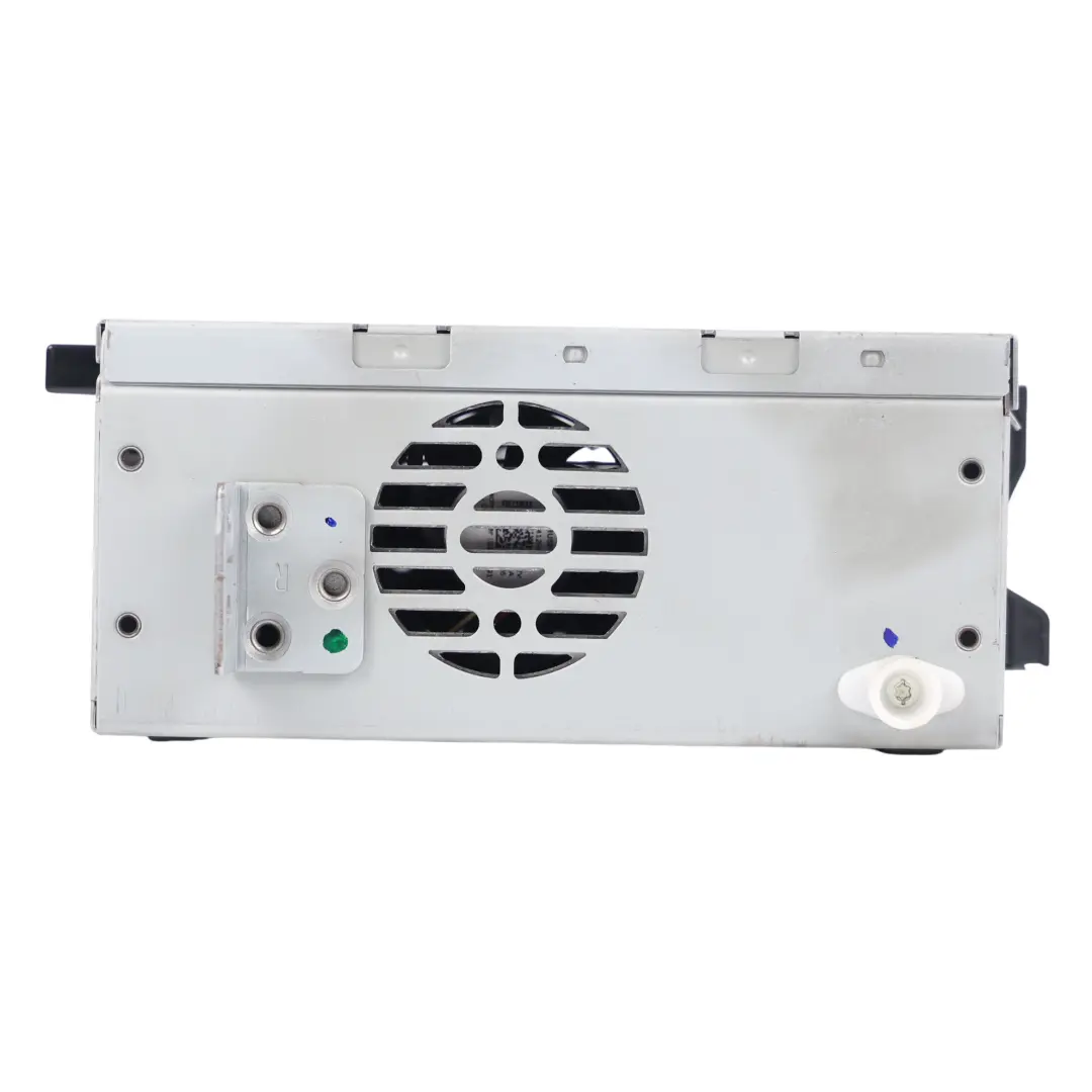 Radio Multimedia Head Unit to Land Rover Discovery Sport L550 with Part number GX53-18K812-CF Land Rover Discovery Sport L550 Radio Multimedia Head Unit - SKU GX53-18K812-CF - Part number GX53-18K812-CF