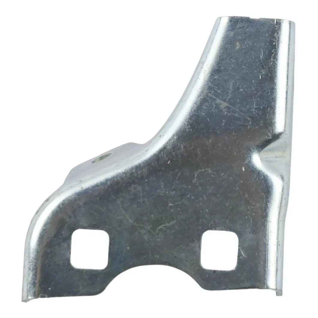 Land Rover Range Rover L560 Bracket Holder Support Mount GX73-043B59-AA