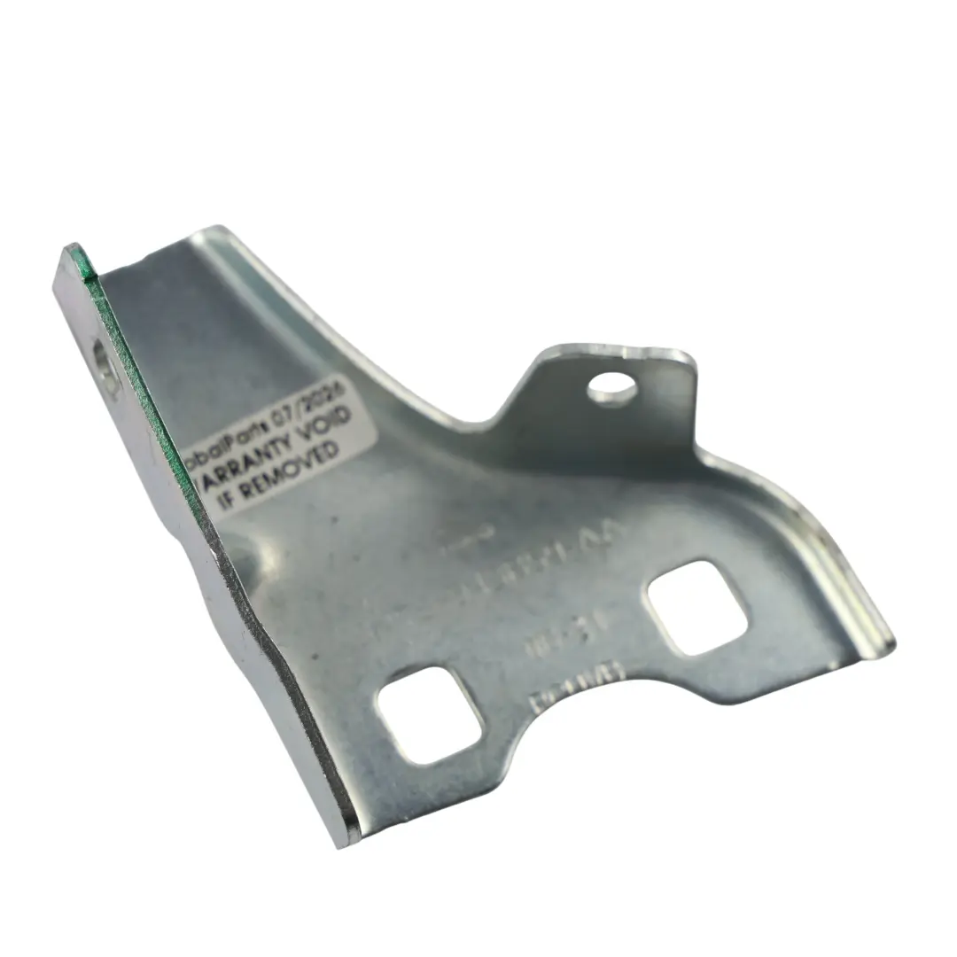 Bracket Holder Support Mount to Land Rover Range Rover L560 with Part number GX73-043B59-AA Land Rover Range Rover L560 Bracket Holder Support Mount - SKU GX73-043B59-AA - Part number GX73-043B59-AA