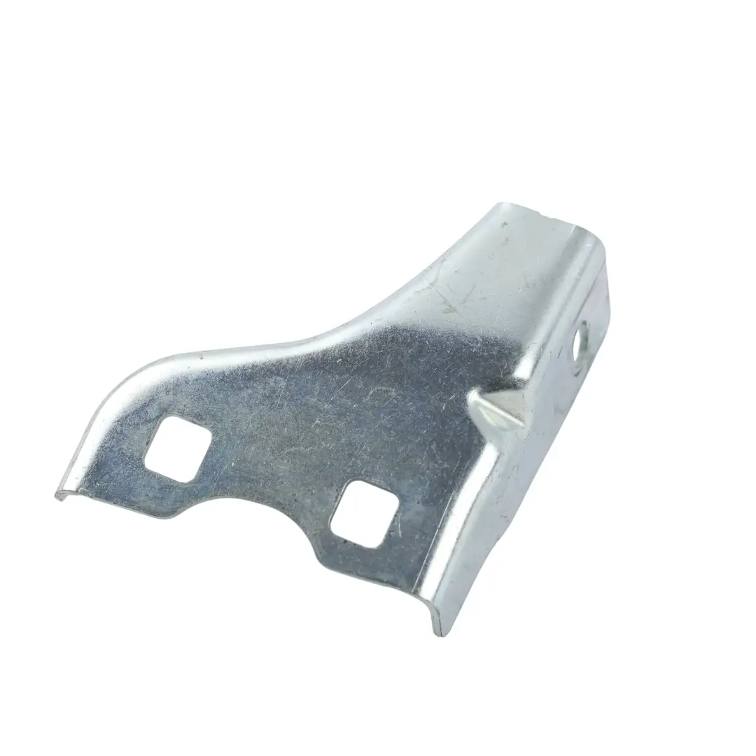 Land Rover Range Rover L560 Bracket Holder Support Mount - SKU GX73-043B59-AA - Part number GX73-043B59-AA