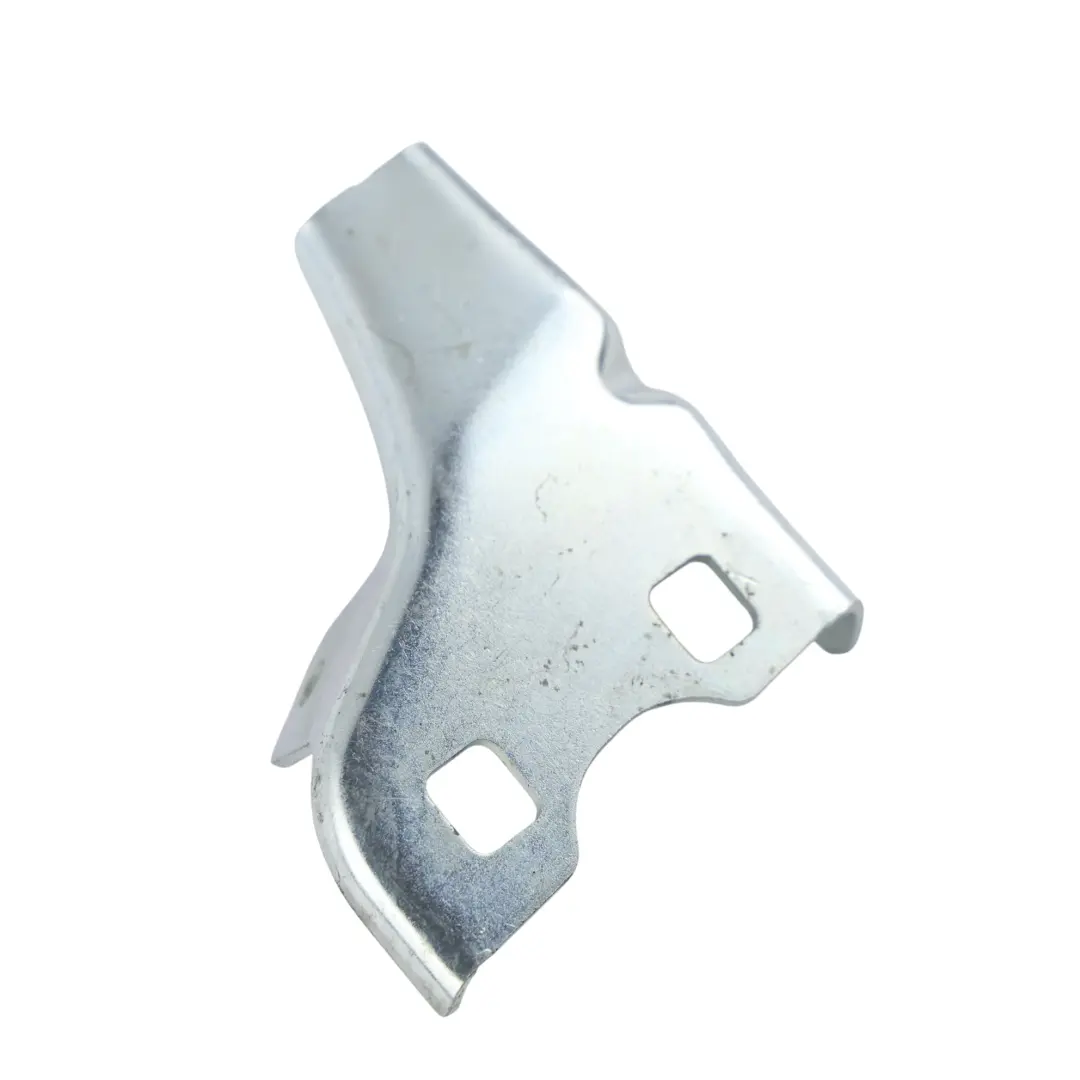 Bracket Holder Support Mount to Land Rover Range Rover L560 with Part number GX73-043B59-AA Land Rover Range Rover L560 Bracket Holder Support Mount - SKU GX73-043B59-AA - Part number GX73-043B59-AA