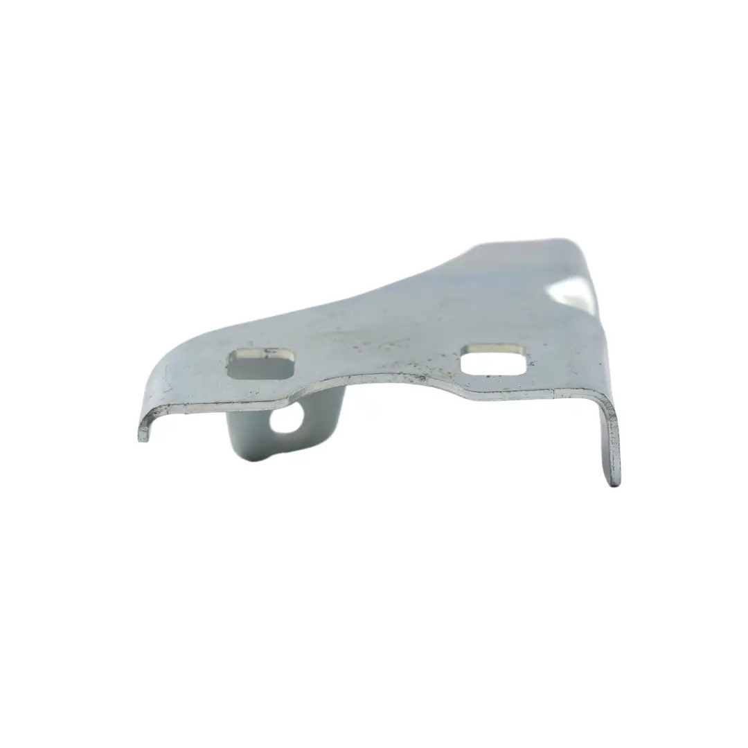 Land Rover Range Rover L560 Soporte Bracket Montaje - SKU GX73-043B59-AA - Número de pieza GX73-043B59-AA