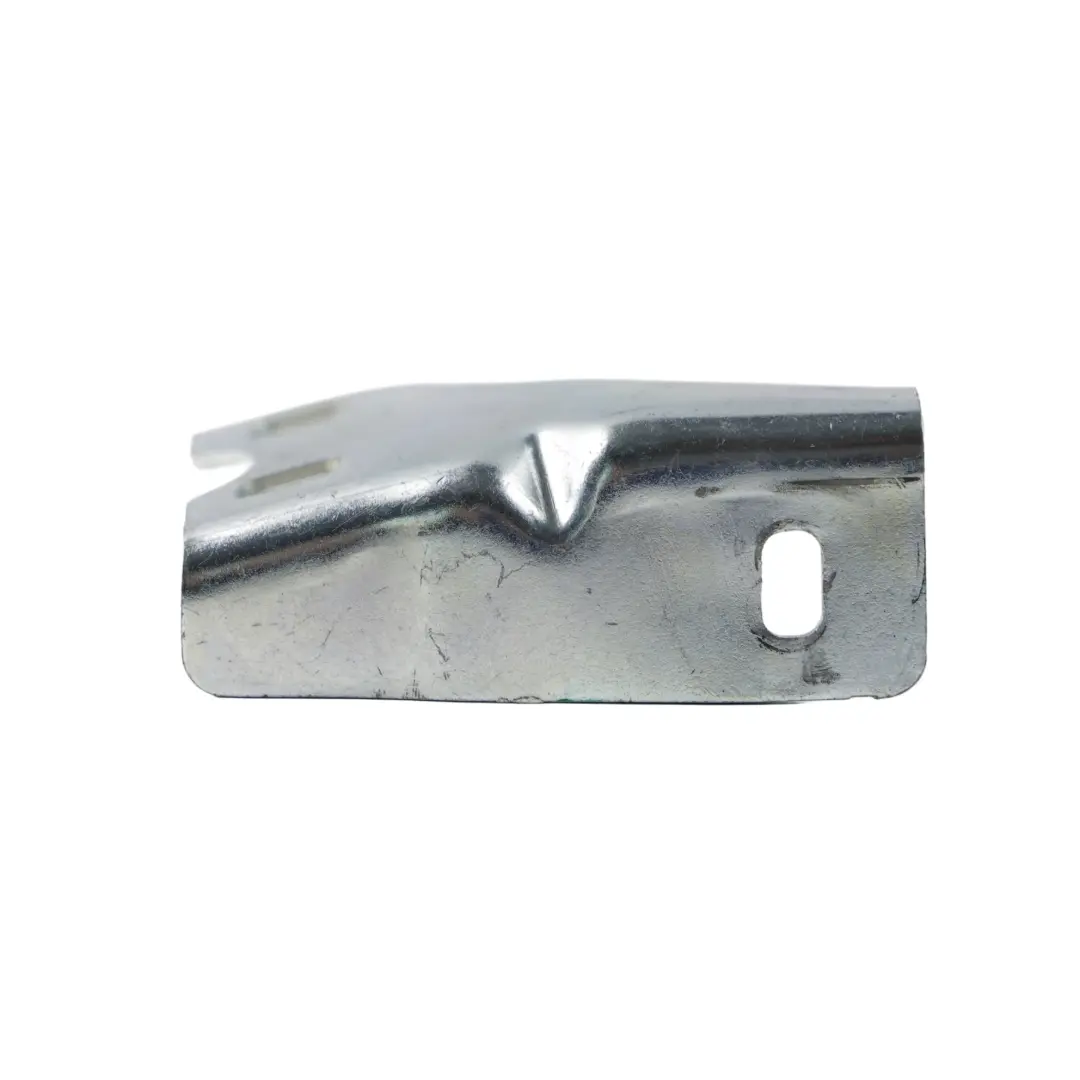Bracket Holder Support Mount to Land Rover Range Rover L560 with Part number GX73-043B59-AA Land Rover Range Rover L560 Bracket Holder Support Mount - SKU GX73-043B59-AA - Part number GX73-043B59-AA