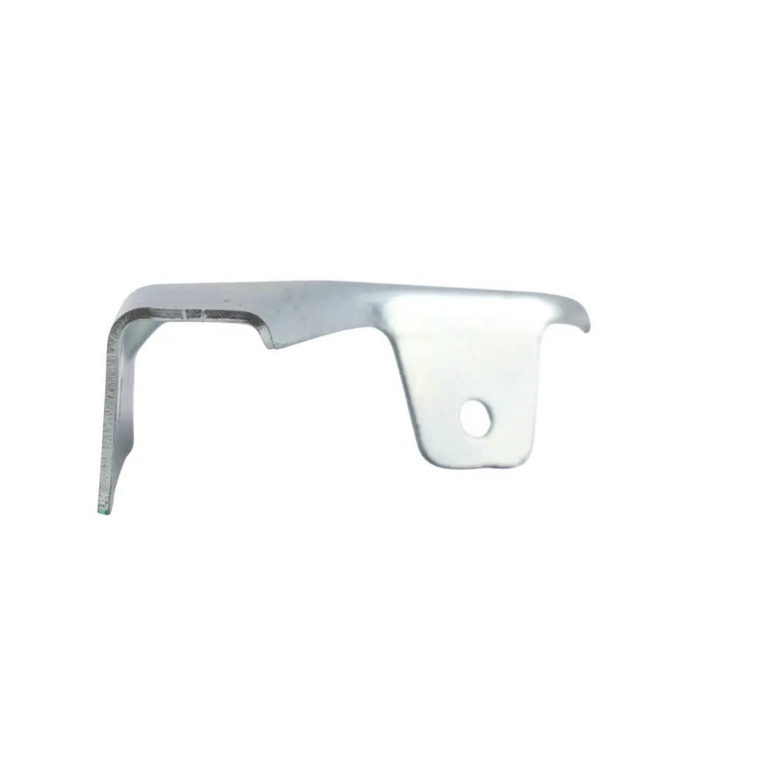 Bracket Holder Support Mount to Land Rover Range Rover L560 with Part number GX73-043B59-AA Land Rover Range Rover L560 Bracket Holder Support Mount - SKU GX73-043B59-AA - Part number GX73-043B59-AA