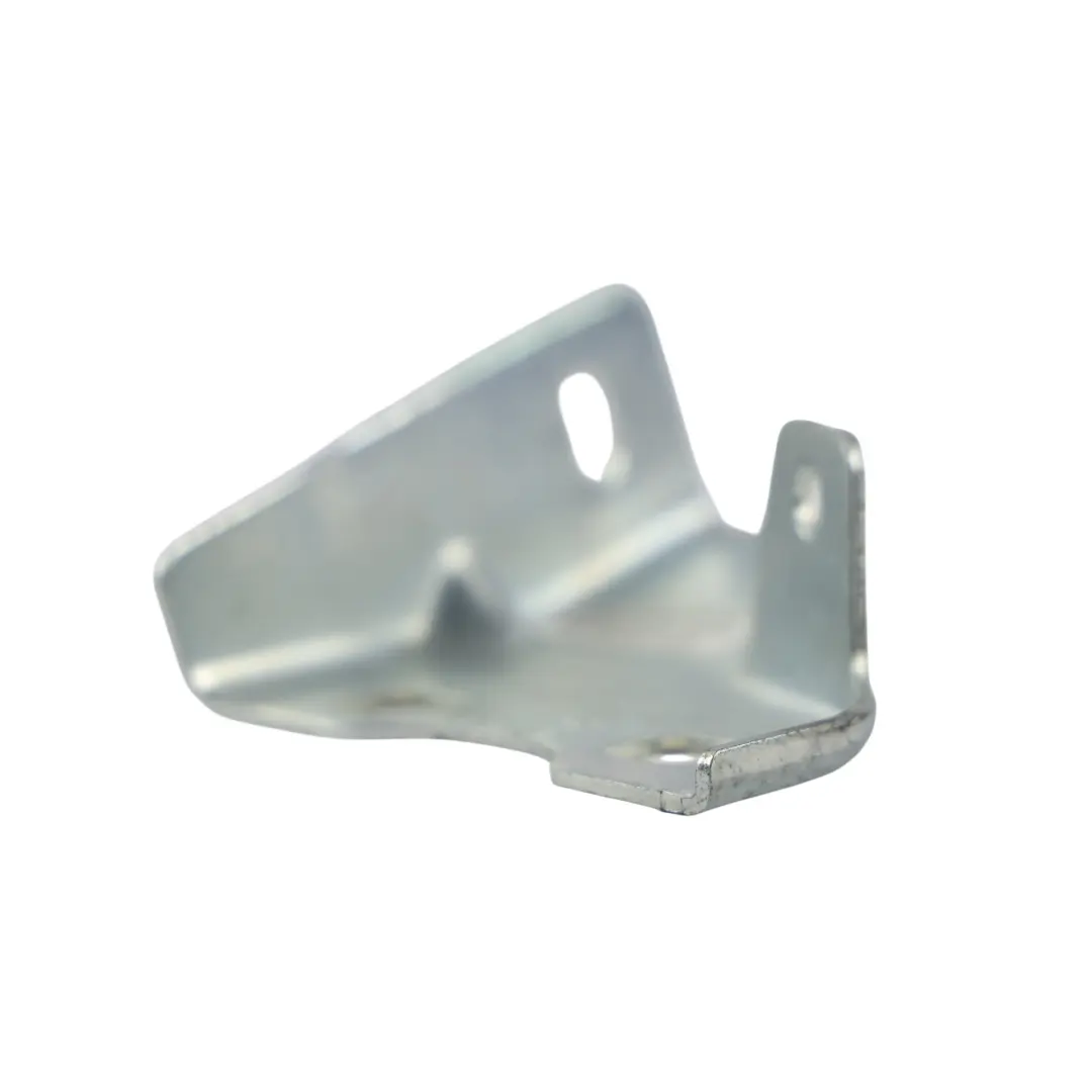 Bracket Holder Support Mount to Land Rover Range Rover L560 with Part number GX73-043B59-AA Land Rover Range Rover L560 Bracket Holder Support Mount - SKU GX73-043B59-AA - Part number GX73-043B59-AA