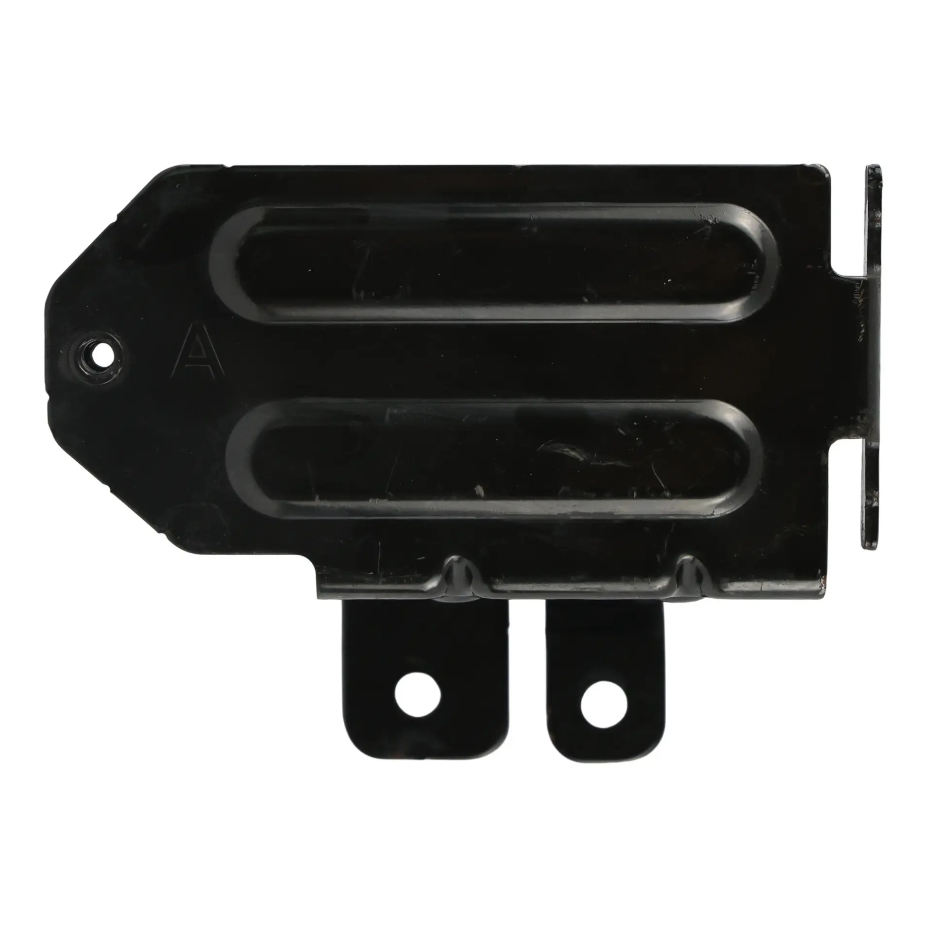 Land Rover Range Rover Velar L560 Support Refroidisseur Huile 2.0D GX73-7B142-AG