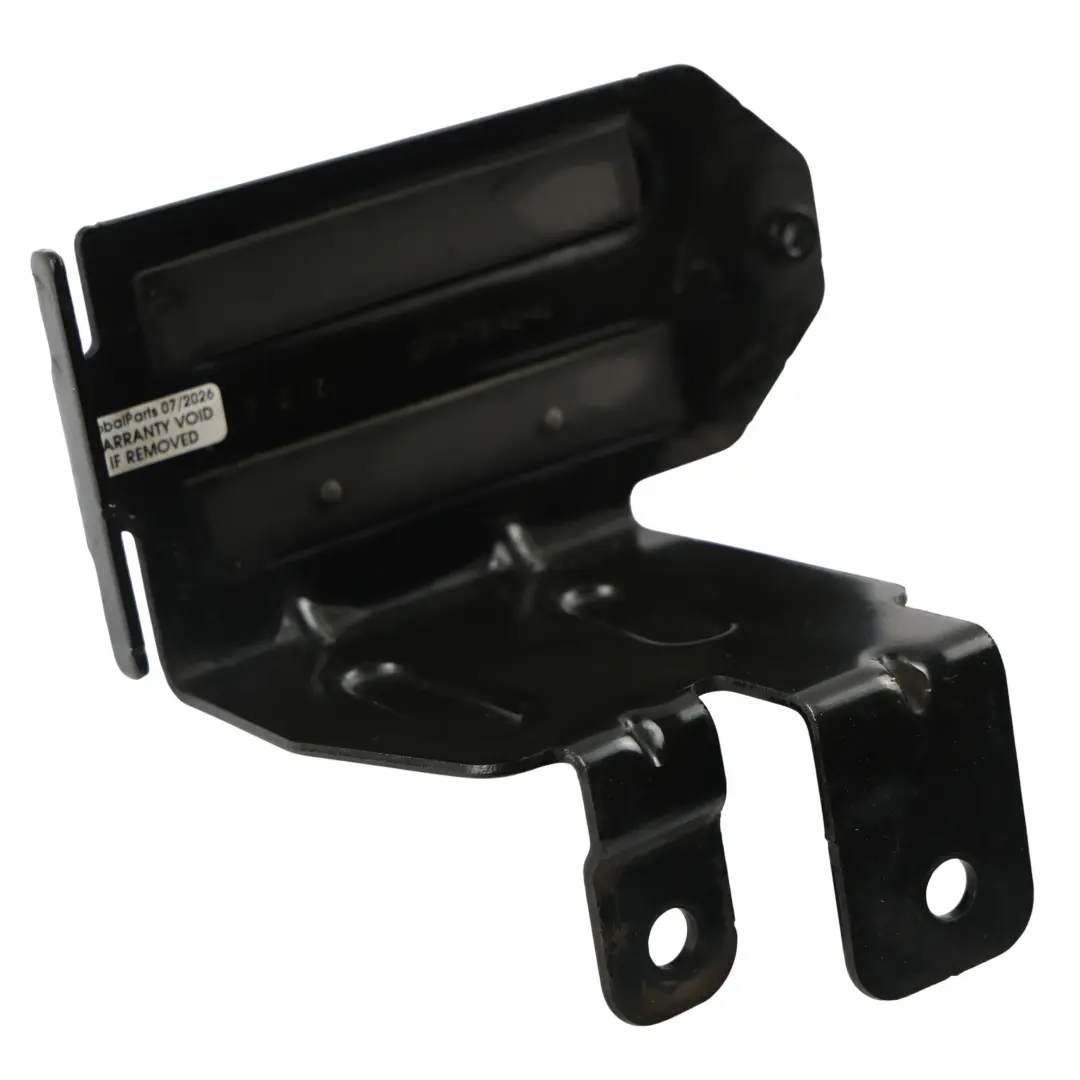 Oil Cooler Bracket Holder 2.0D to Land Rover Range Rover Velar L560 with Part number GX73-7B142-AG Land Rover Range Rover Velar L560 Oil Cooler Bracket Holder 2.0D - SKU GX73-7B142-AG - Part number GX73-7B142-AG