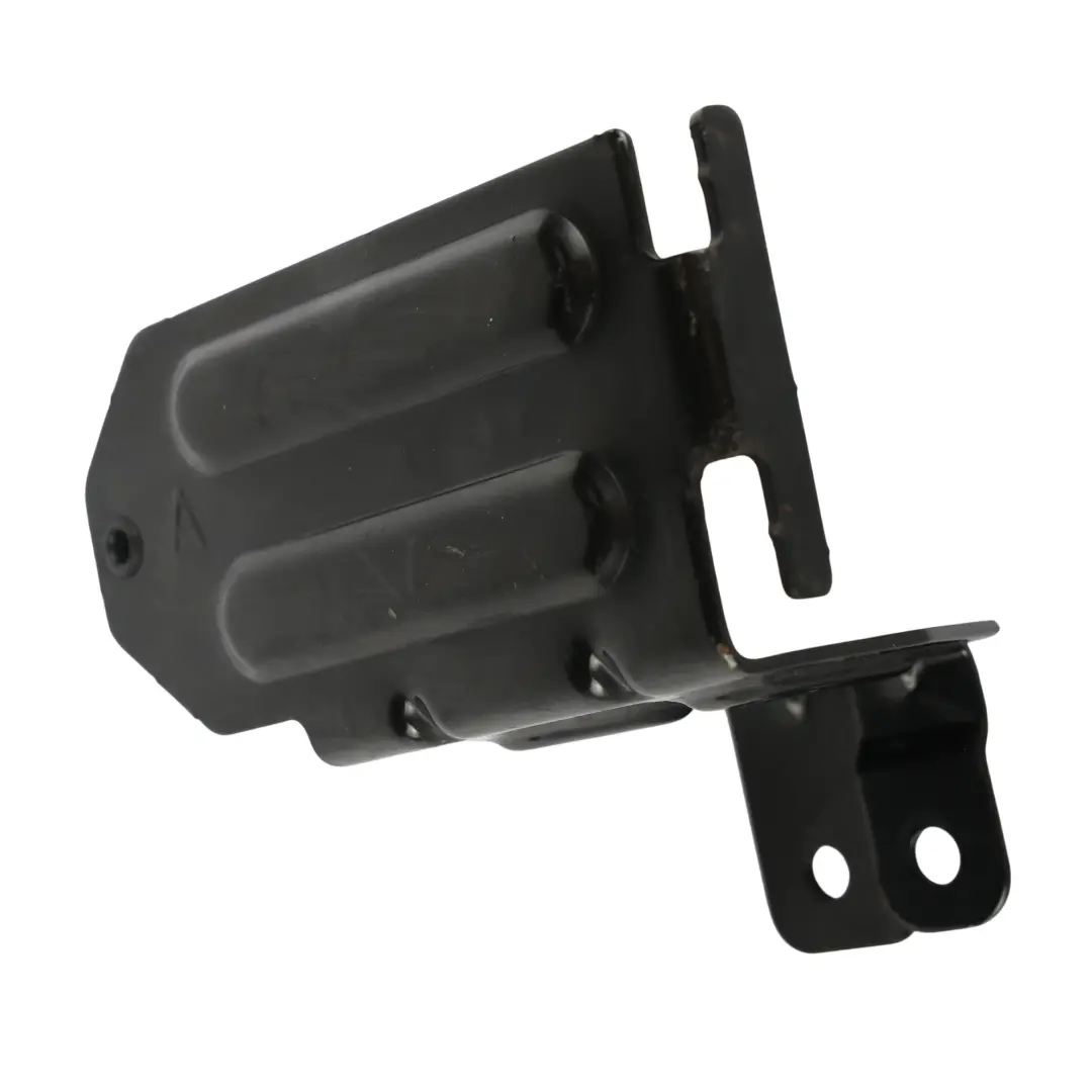 Land Rover Range Rover Velar L560 Oil Cooler Bracket Holder 2.0D - SKU GX73-7B142-AG - Part number GX73-7B142-AG