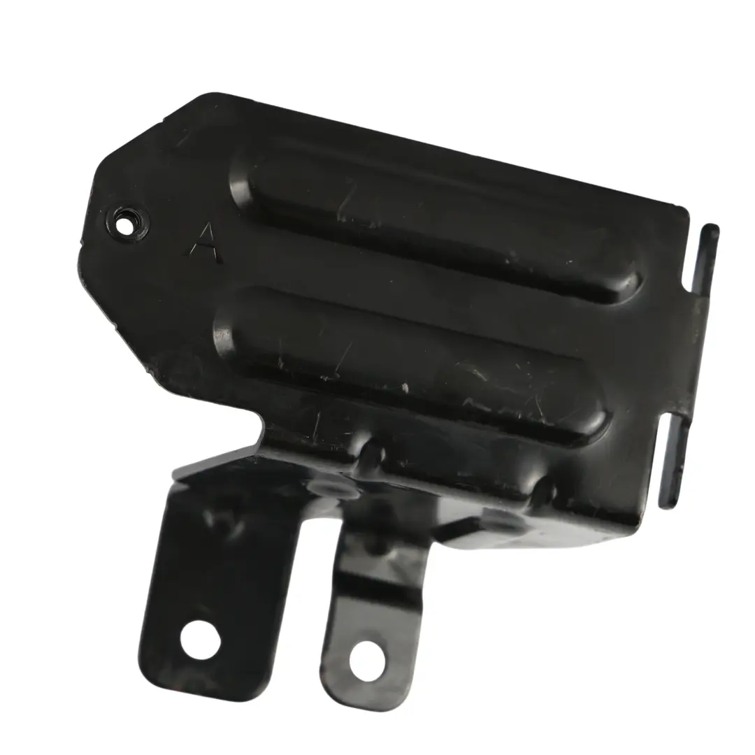 Land Rover Range Rover Velar L560 Wspornik Chłodnicy 2.0D - SKU GX73-7B142-AG - Numer Części GX73-7B142-AG
