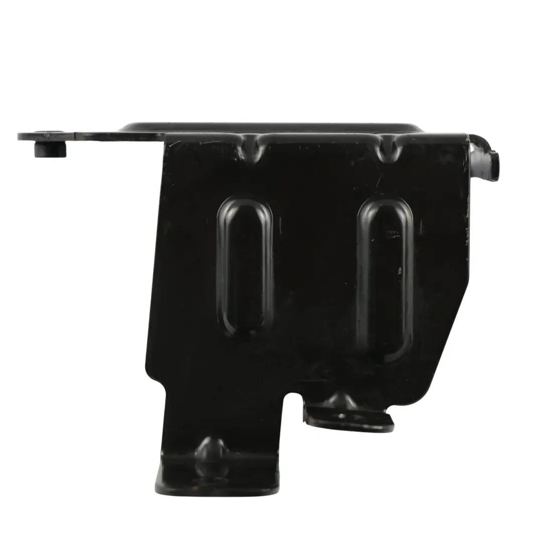 Oil Cooler Bracket Holder 2.0D to Land Rover Range Rover Velar L560 with Part number GX73-7B142-AG Land Rover Range Rover Velar L560 Oil Cooler Bracket Holder 2.0D - SKU GX73-7B142-AG - Part number GX73-7B142-AG