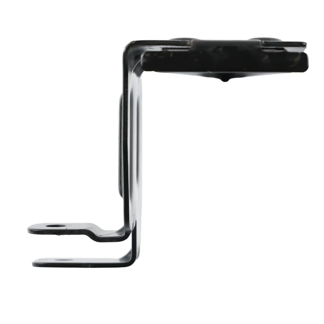 Land Rover Range Rover Velar L560 Oil Cooler Bracket Holder 2.0D - SKU GX73-7B142-AG - Part number GX73-7B142-AG