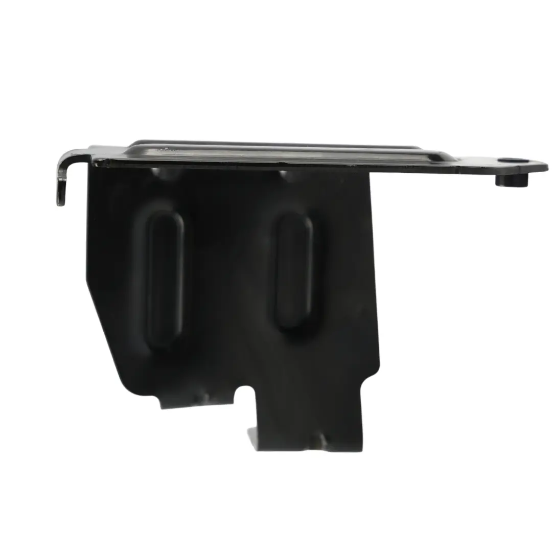 Oil Cooler Bracket Holder 2.0D to Land Rover Range Rover Velar L560 with Part number GX73-7B142-AG Land Rover Range Rover Velar L560 Oil Cooler Bracket Holder 2.0D - SKU GX73-7B142-AG - Part number GX73-7B142-AG