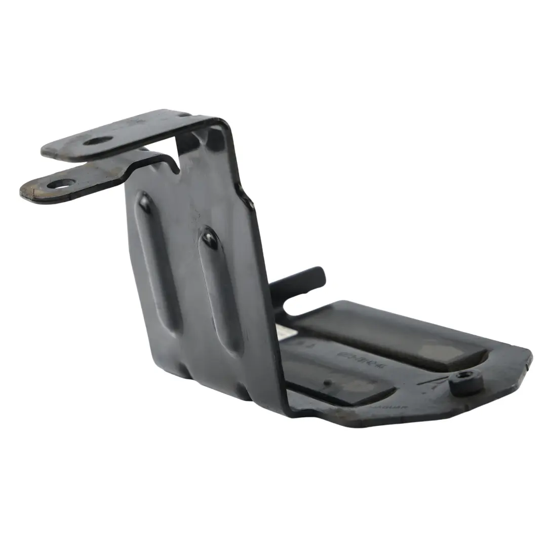 Land Rover Range Rover Velar L560 Oil Cooler Bracket Holder 2.0D - SKU GX73-7B142-AG - Part number GX73-7B142-AG