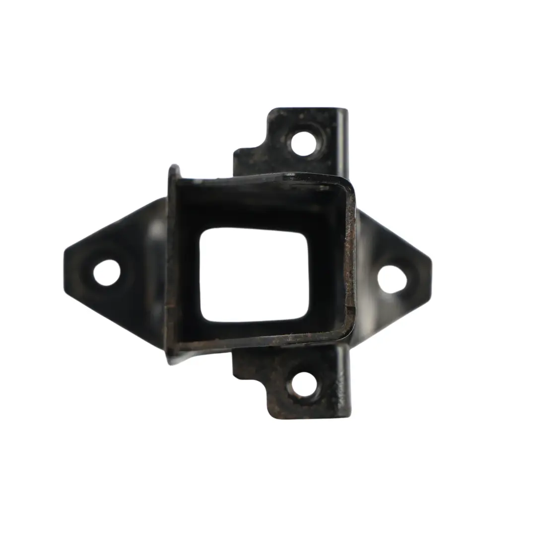 Lower Radiator Bracket Left N/S GX73-8A291-C to Land Rover Range Rover Velar L560 with Part number GX73-8A291-CF Land Rover Range Rover Velar L560 Lower Radiator Bracket Left N/S GX73-8A291-C - SKU GX73-8A291-CF - Part number GX73-8A291-CF