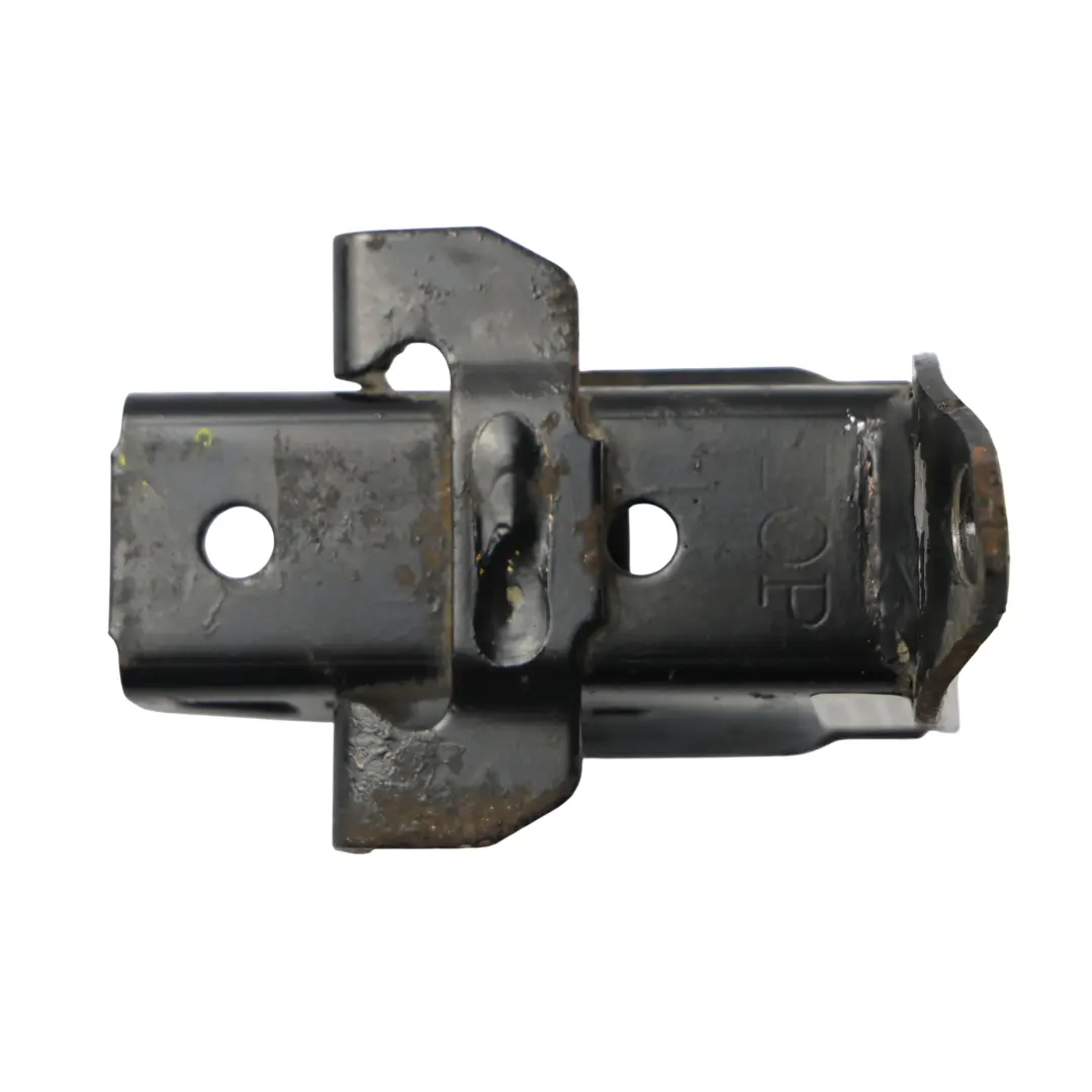 Land Rover Range Rover Velar L560 Lower Radiator Bracket Left N/S GX73-8A291-C - SKU GX73-8A291-CF - Part number GX73-8A291-CF