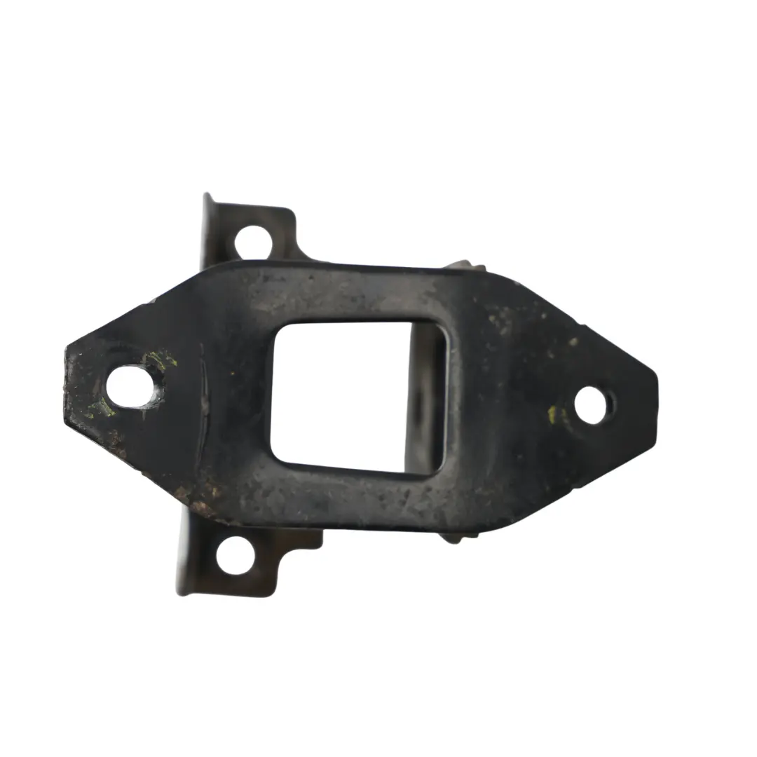 Land Rover Range Rover Velar L560 Lower Radiator Bracket Left N/S GX73-8A291-C - SKU GX73-8A291-CF - Part number GX73-8A291-CF