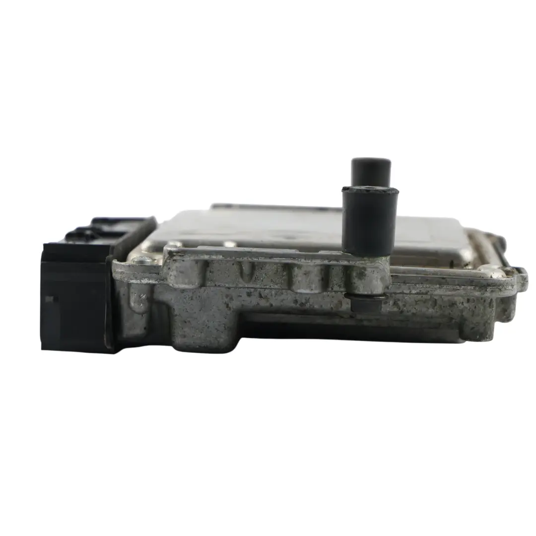 Ford Fiesta MK8 Module Contrôle Moteur ECU 1.0 Essence 2714615 100HP SFJE - SKU H1B1-12A650-FA - Numéro de pièce H1B1-12A650-FA