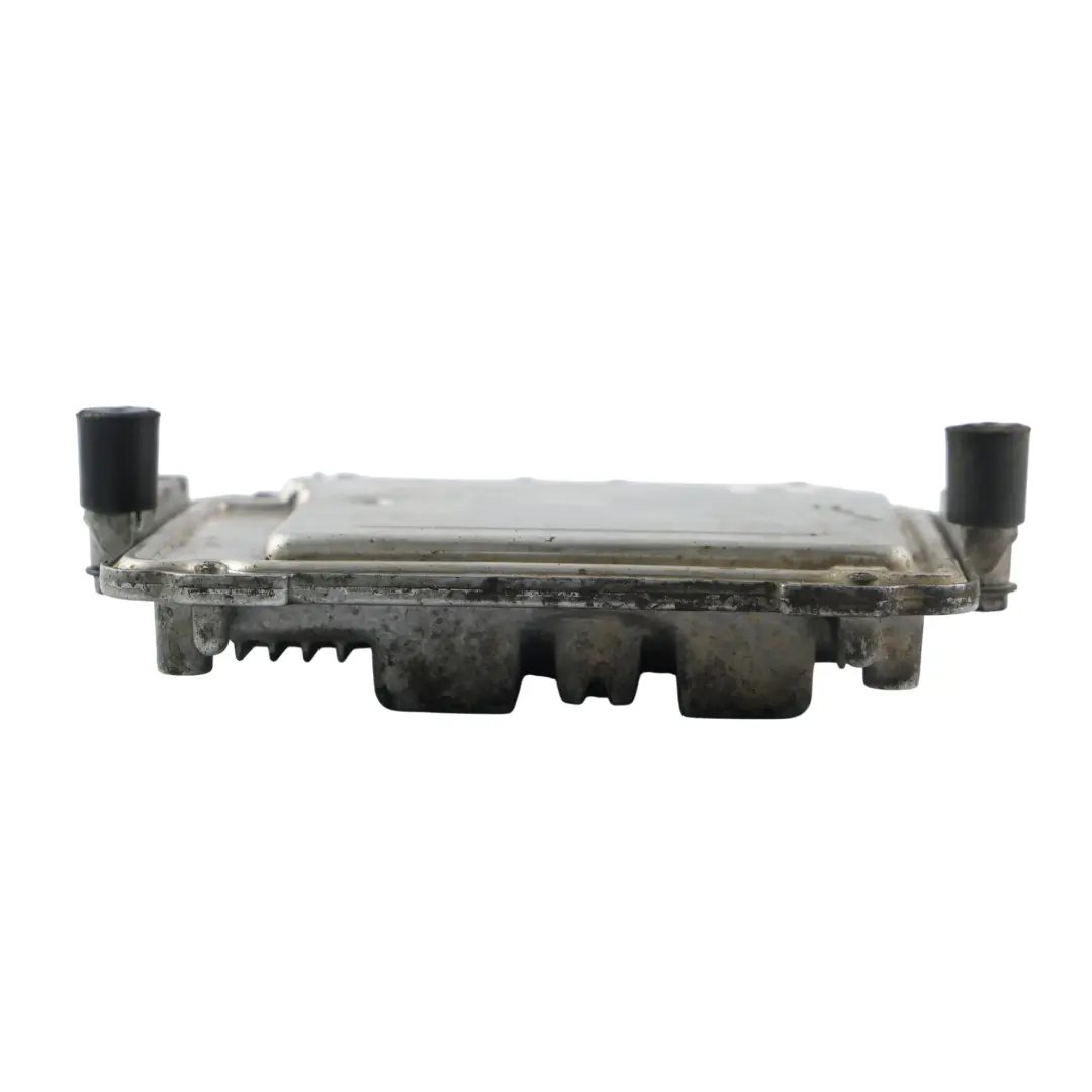 Ford Fiesta Mk8 Engine Control Module ECU Unit 1.0 Petrol 2714615 100HP SFJE - SKU H1B1-12A650-FA - Part number H1B1-12A650-FA