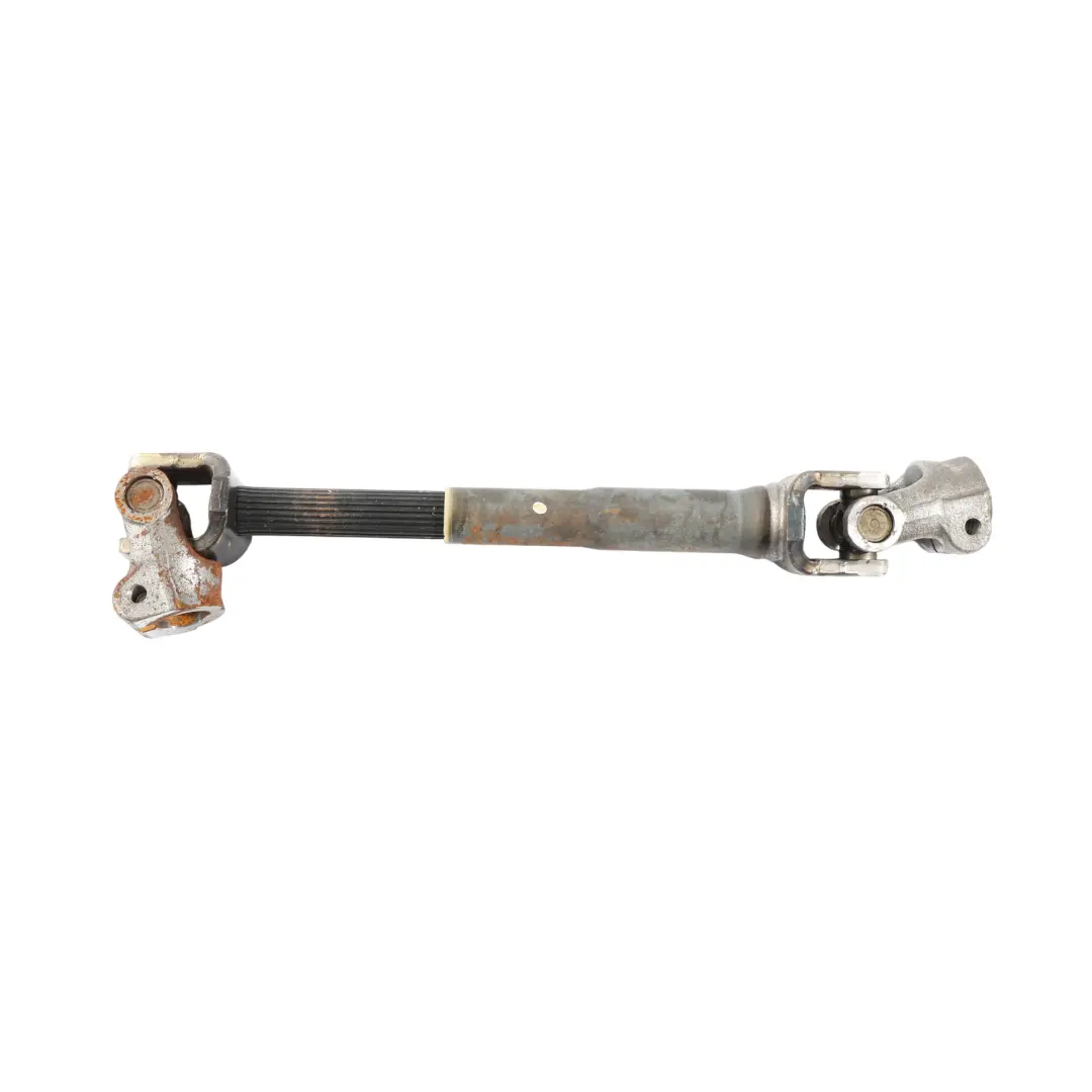 Ford Transit Courier Steering Column Lower Shaft Joint H1B1-3C662-BA - SKU RHD-H1B13C662BA - Part number H1B13C662BA