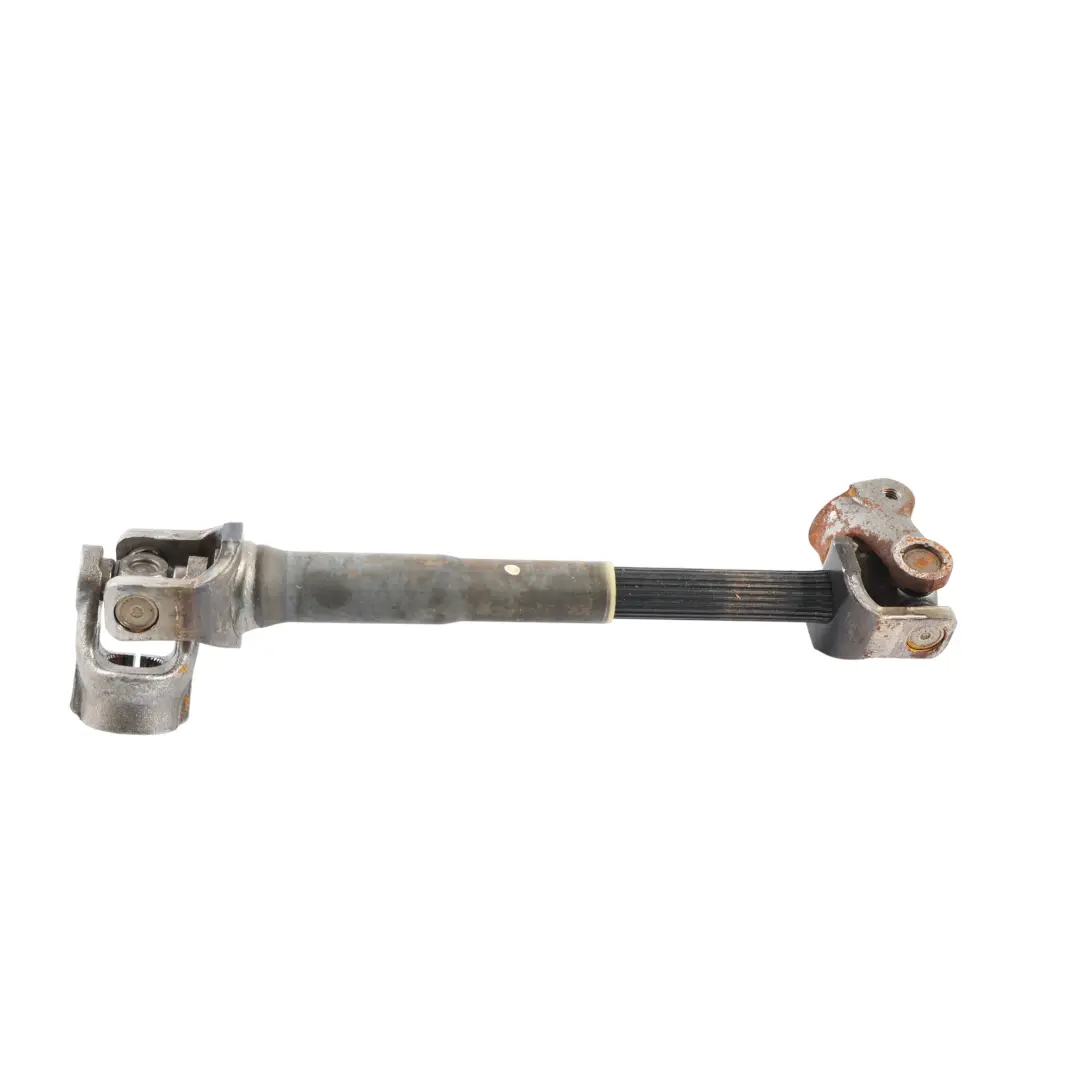 Ford Transit Courier Steering Column Lower Shaft Joint H1B1-3C662-BA - SKU RHD-H1B13C662BA - Part number H1B13C662BA