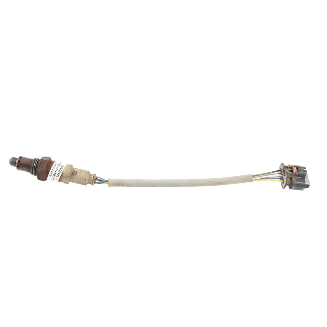 Ford Transit Courier Kuga Mk2 Lambda Oxygen Sensor 1.5 Diesel - SKU H1BA-9G935-AB - Part number H1BA-9G935-AB