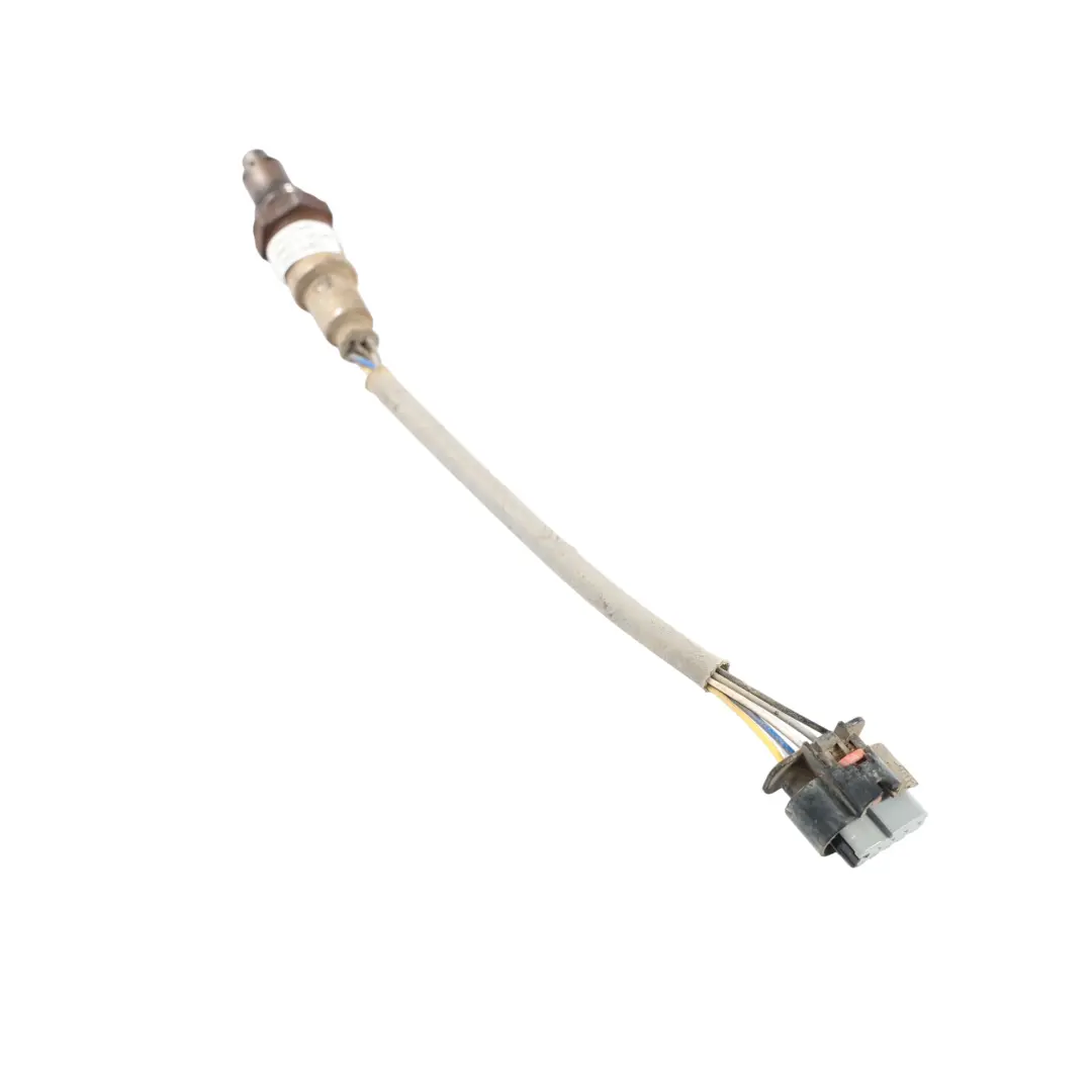 MK2 Sonde Lambda Oxygène 1.5 Diesel pour Ford Transit Courier Kuga à propos du numéro de pièce H1BA-9G935-AB Ford Transit Courier Kuga MK2 Sonde Lambda Oxygène 1.5 Diesel - SKU H1BA-9G935-AB - Numéro de pièce H1BA-9G935-AB