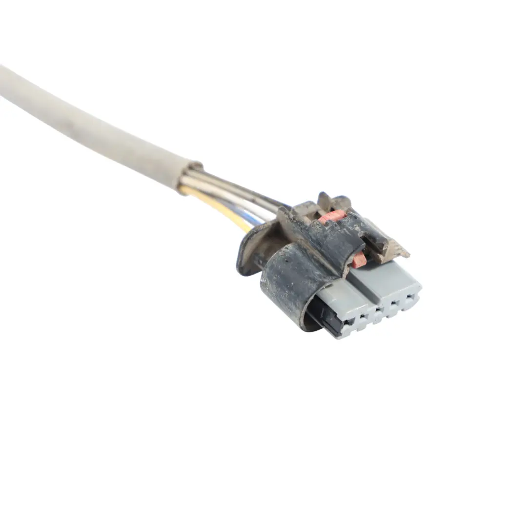 MK2 Sonde Lambda Oxygène 1.5 Diesel pour Ford Transit Courier Kuga à propos du numéro de pièce H1BA-9G935-AB Ford Transit Courier Kuga MK2 Sonde Lambda Oxygène 1.5 Diesel - SKU H1BA-9G935-AB - Numéro de pièce H1BA-9G935-AB