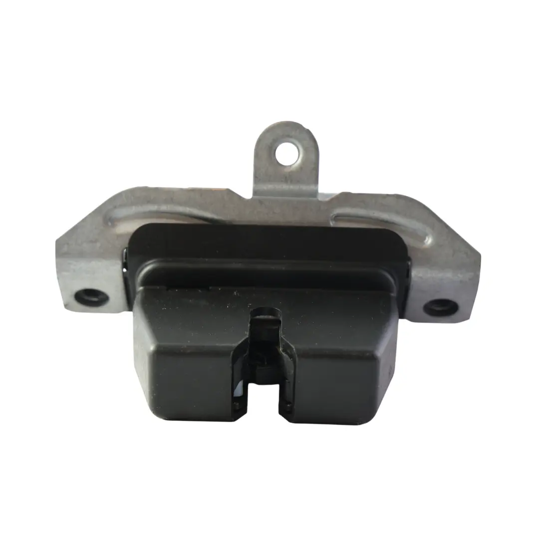 Ford Puma ST CF7 Heckklappe Schloss Verriegelung Mechanismus H1BA-N442A66-AB - SKU H1BAN442A66AB - Teilenummer H1BAN442A66AB