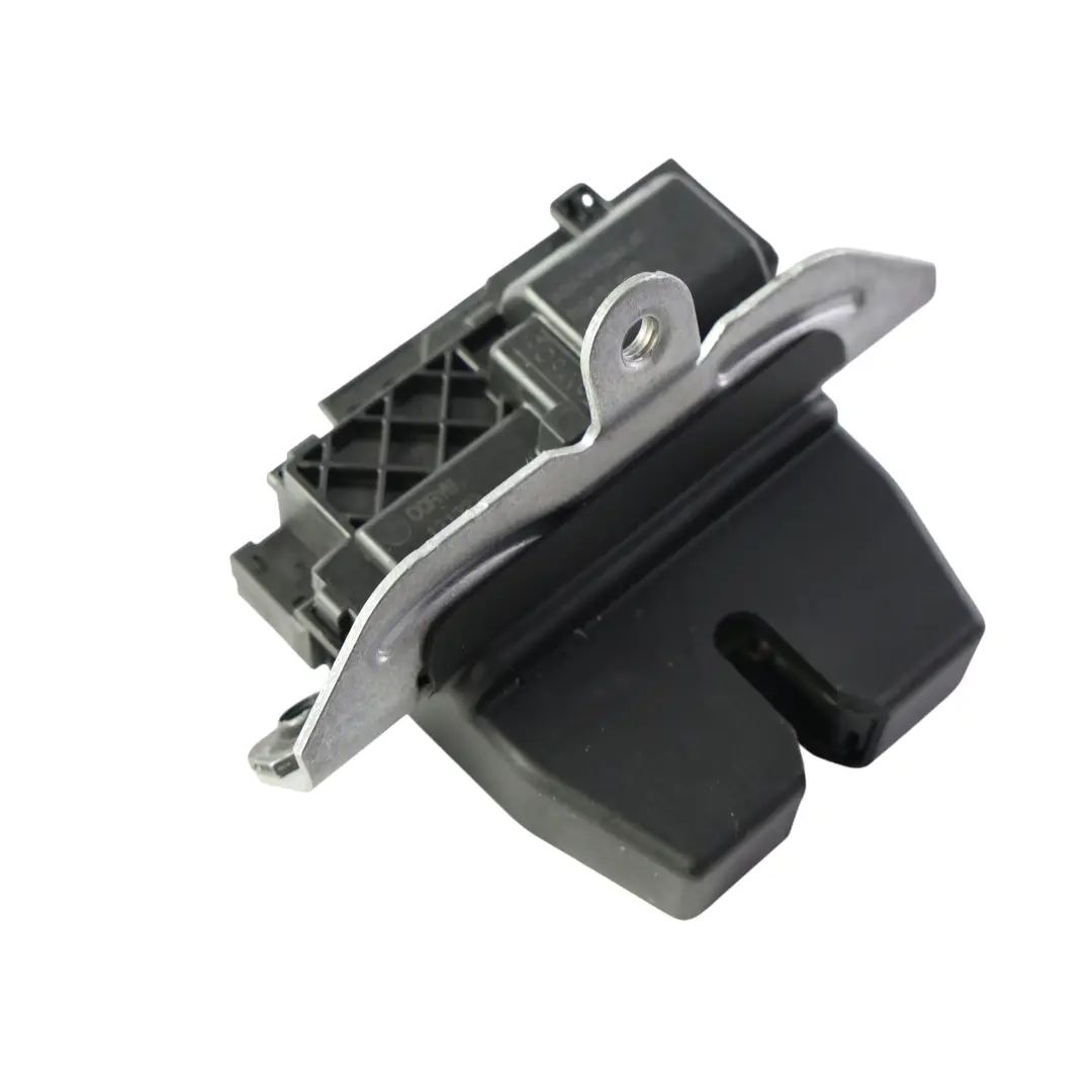 Ford Puma St Cf7 Tailgate Lock Latch Catch Locking Mechanism H1BA-N442A66-AB - SKU H1BAN442A66AB - Part number H1BAN442A66AB