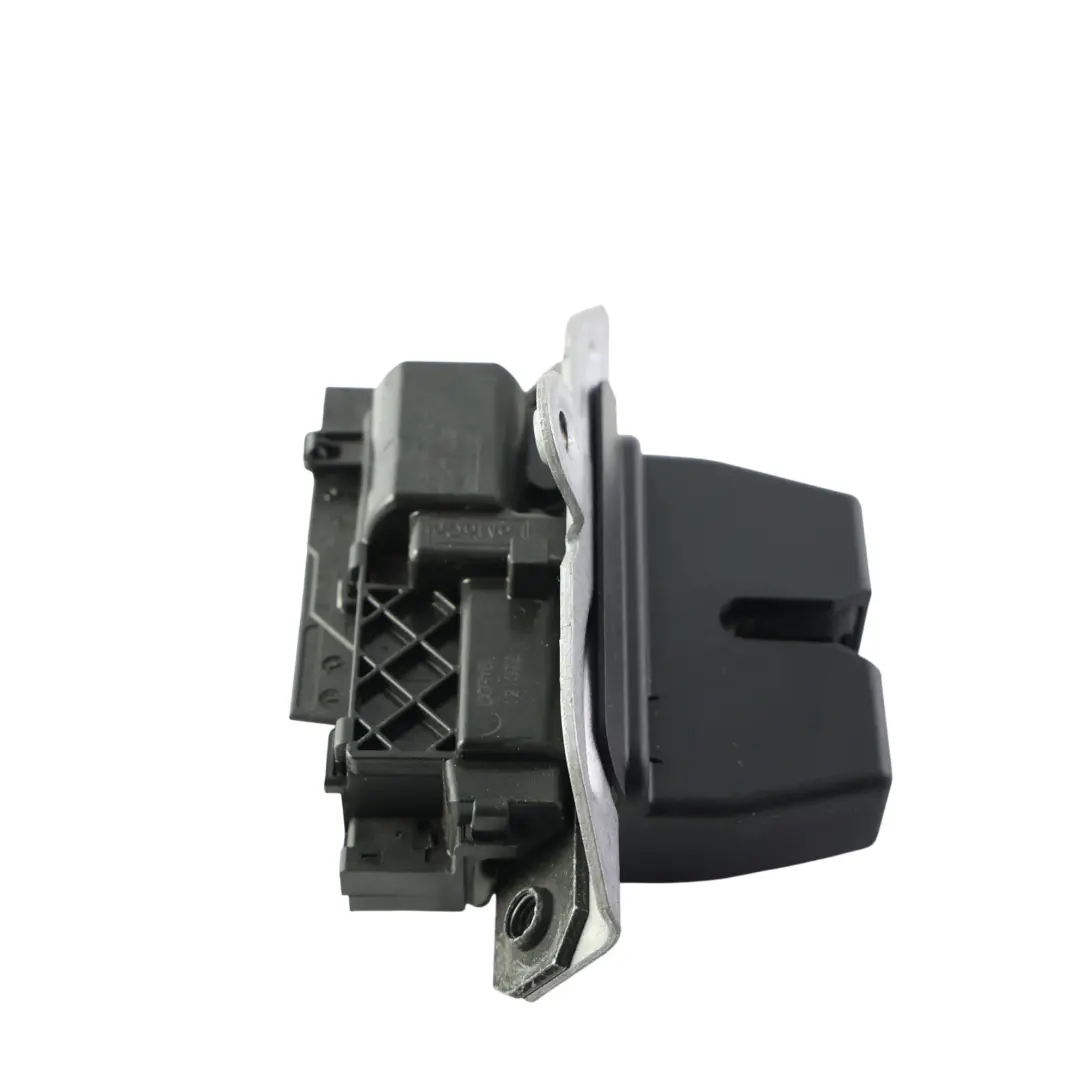 Ford Puma St Cf7 Tailgate Lock Latch Catch Locking Mechanism H1BA-N442A66-AB - SKU H1BAN442A66AB - Part number H1BAN442A66AB